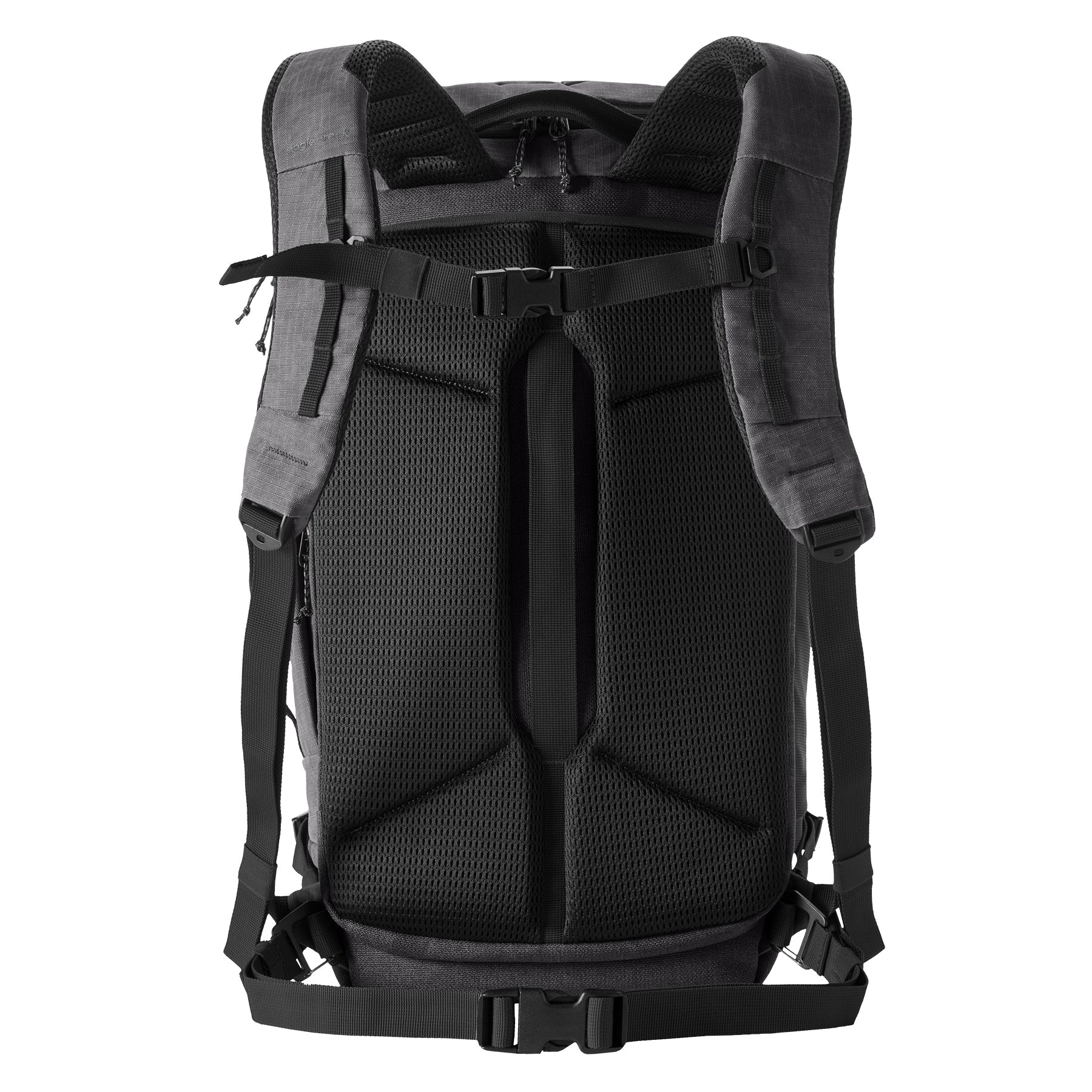 NEW Explore Backpack 26L