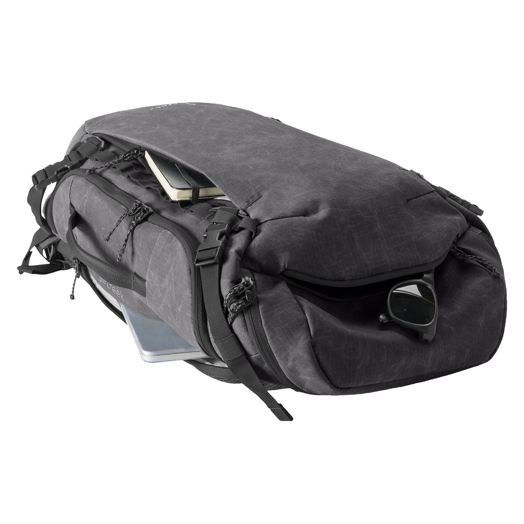 NEW Explore Backpack 26L