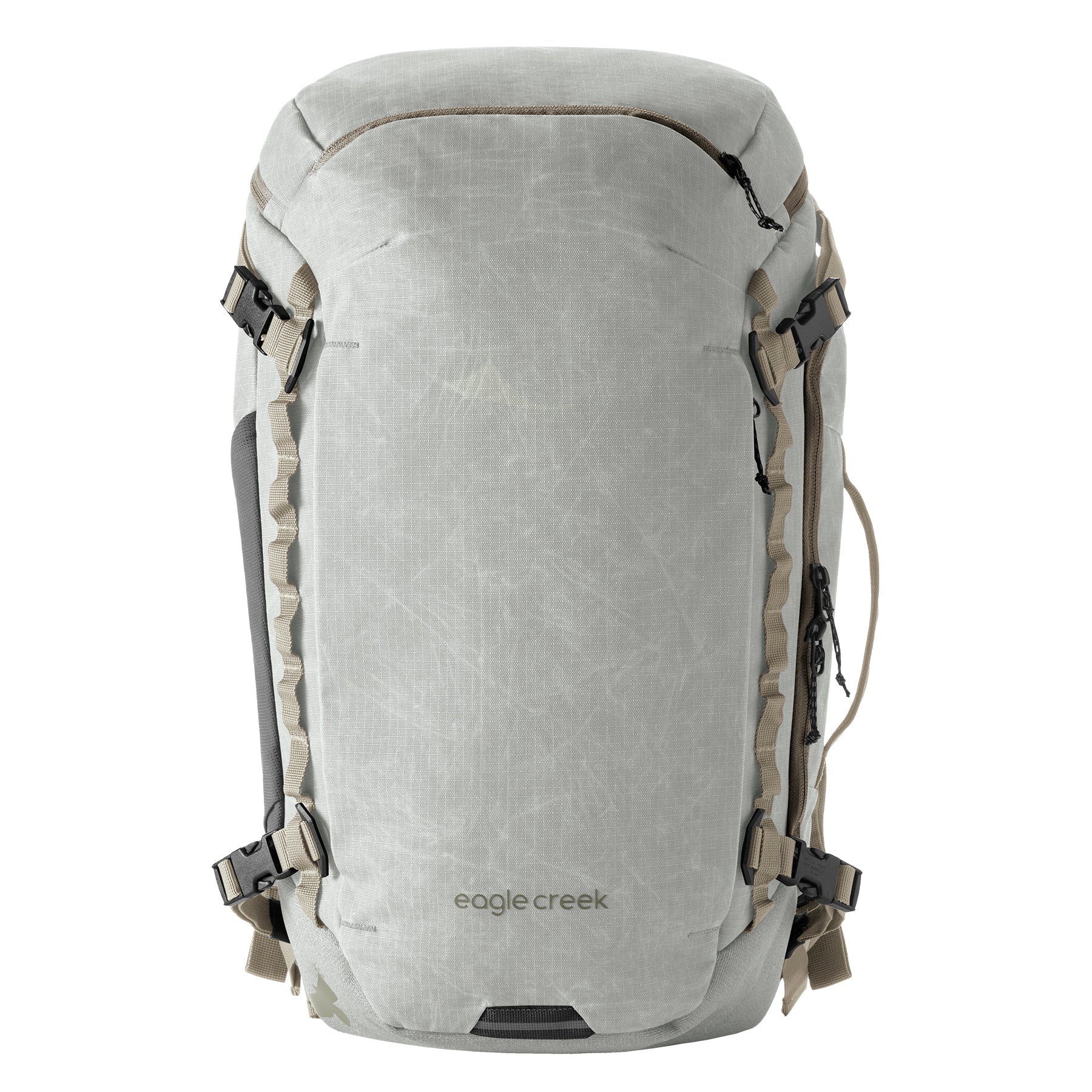 NEW Explore Backpack 26L