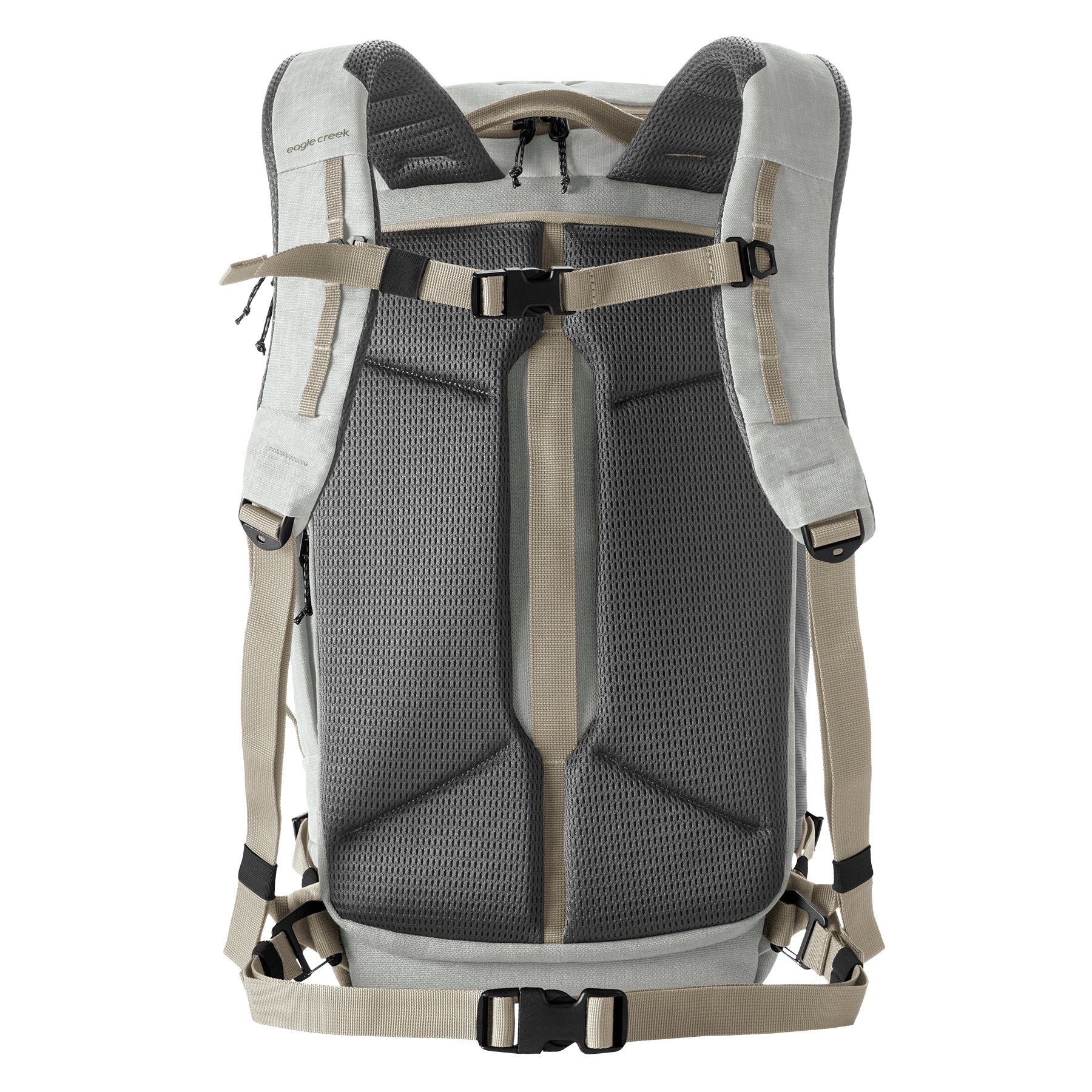 NEW Explore Backpack 26L