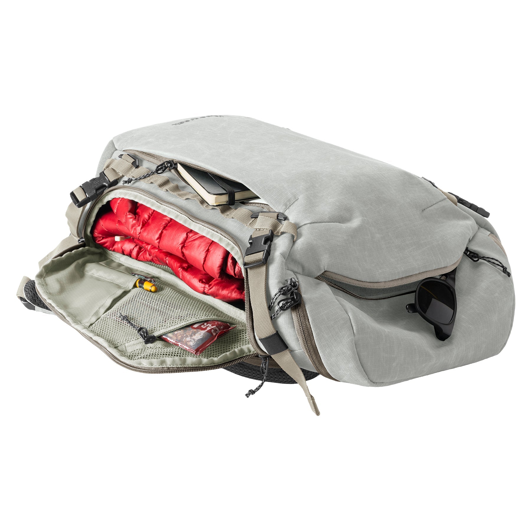 NEW Explore Backpack 26L