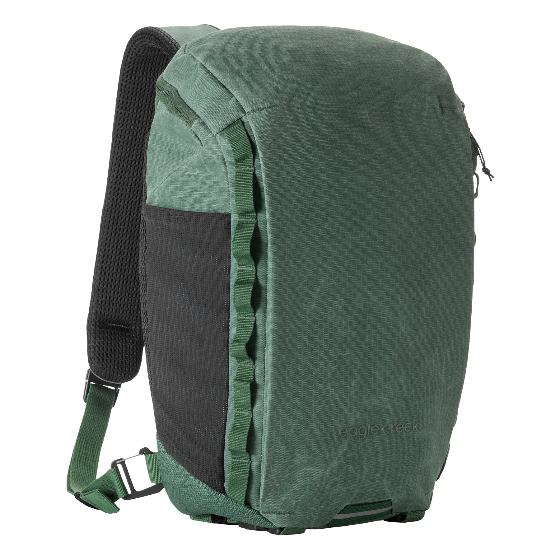 NEW Explore Sling Pack