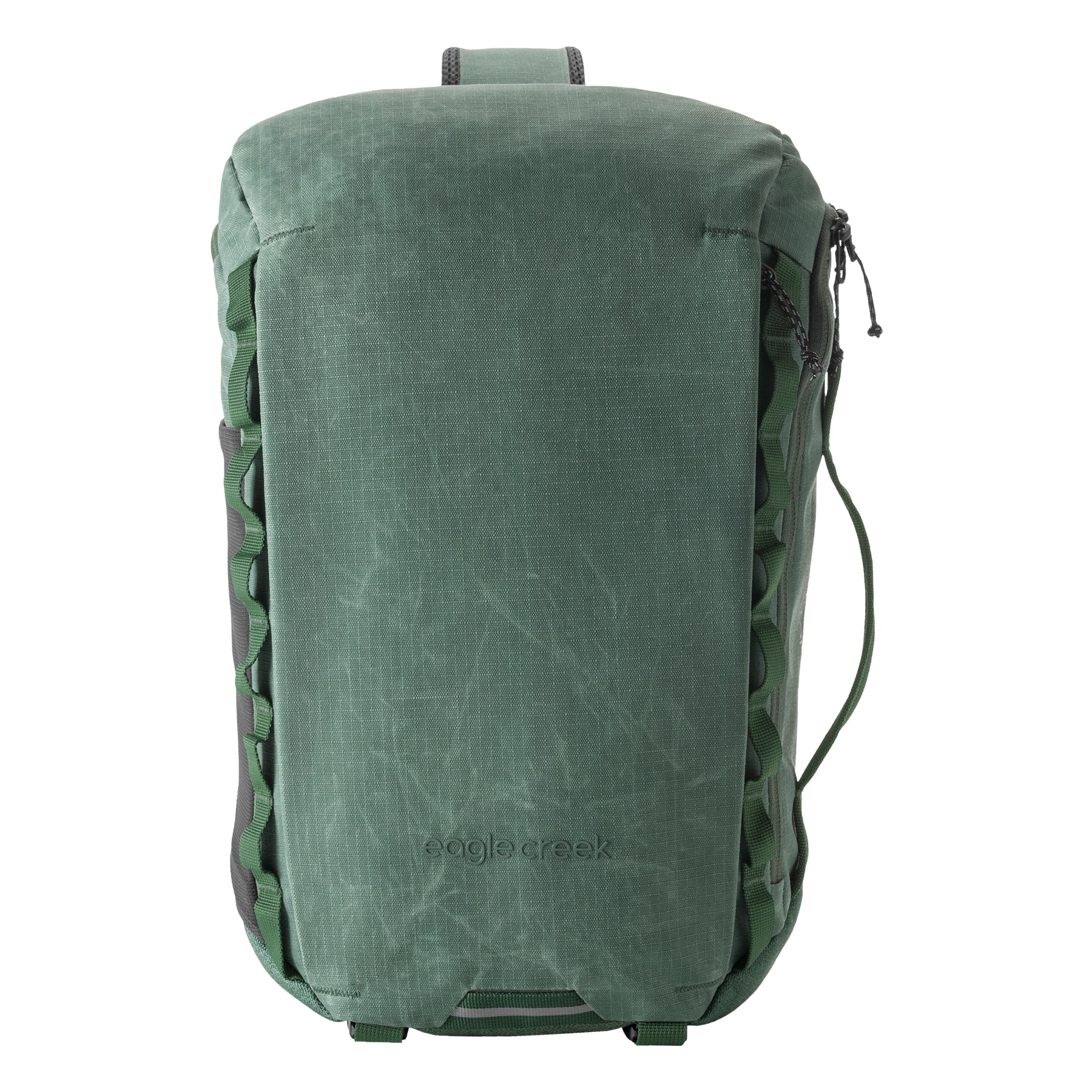 NEW Explore Sling Pack