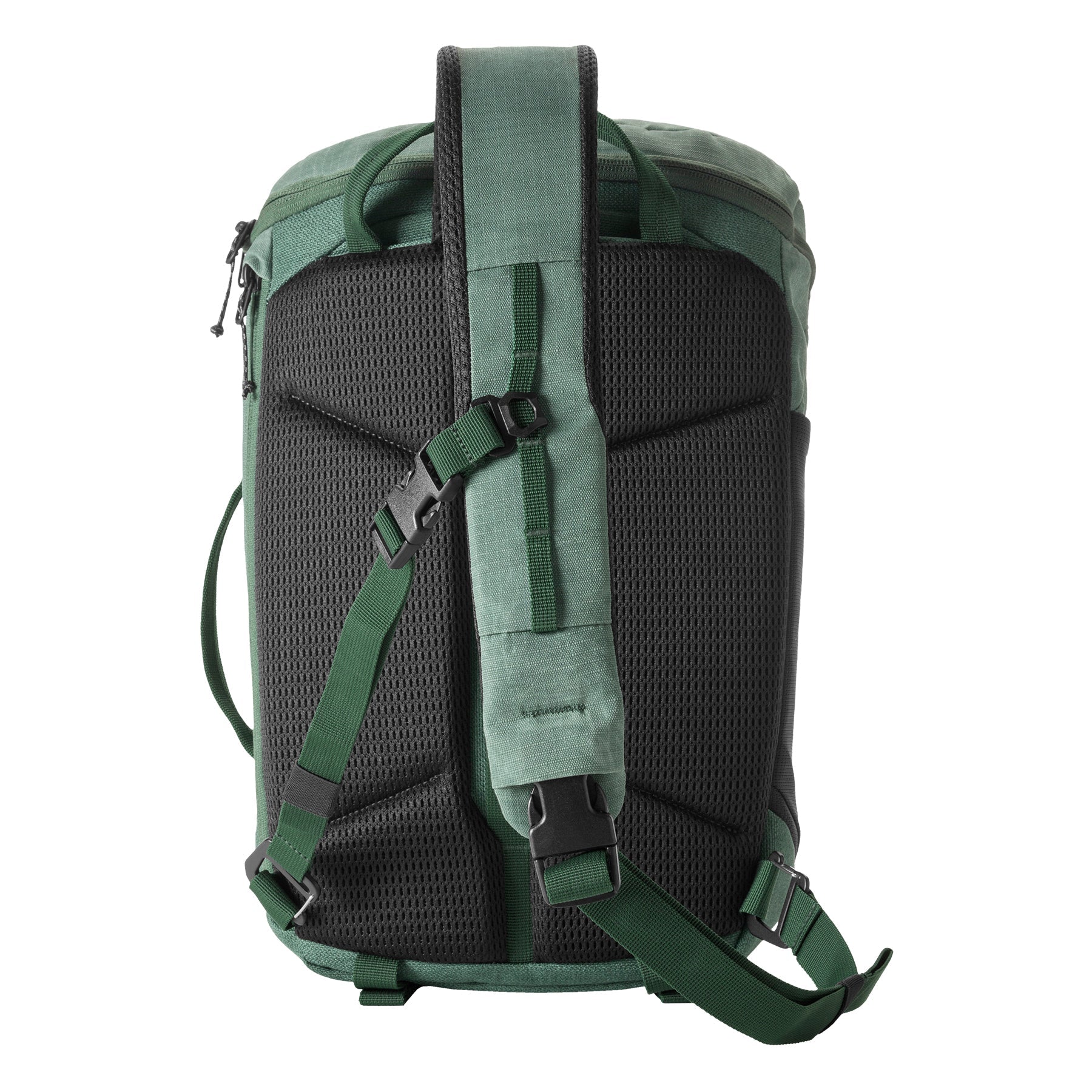 NEW Explore Sling Pack