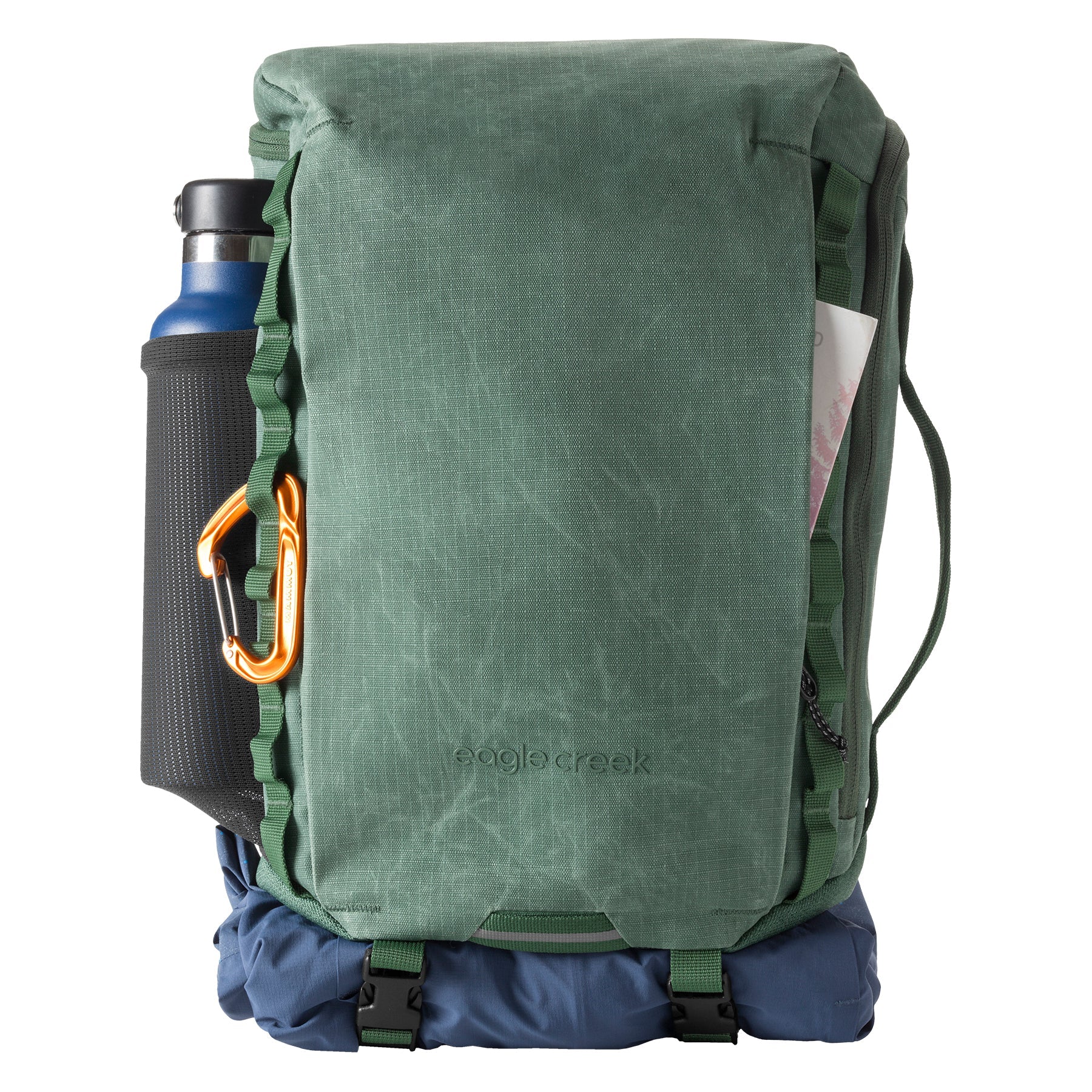 NEW Explore Sling Pack