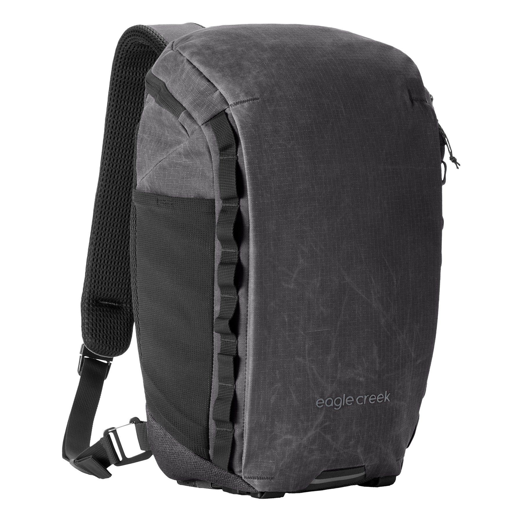 NEW Explore Sling Pack