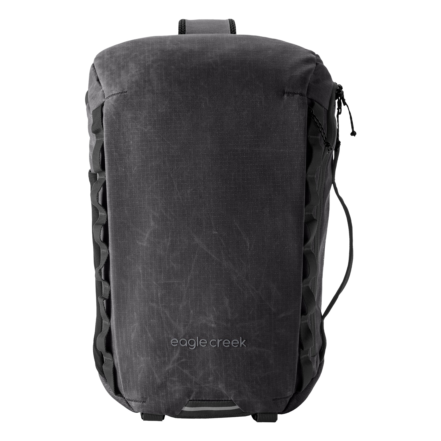 NEW Explore Sling Pack