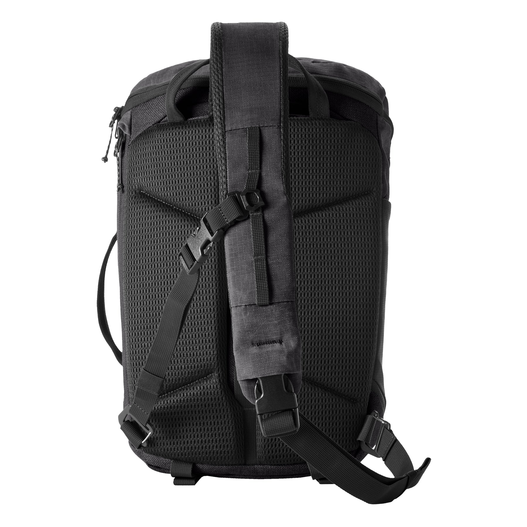 NEW Explore Sling Pack