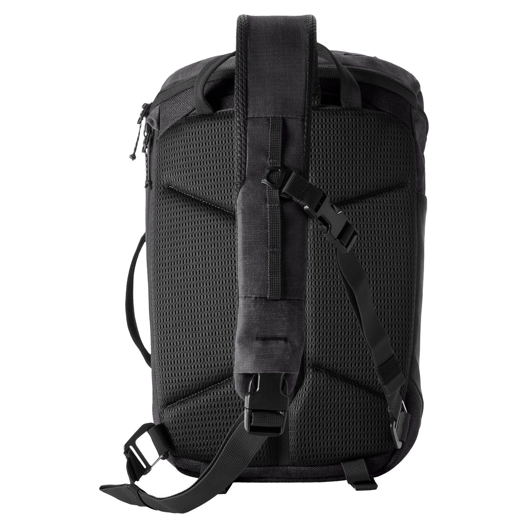 Eagle creek tablet sling daypack rfid hotsell