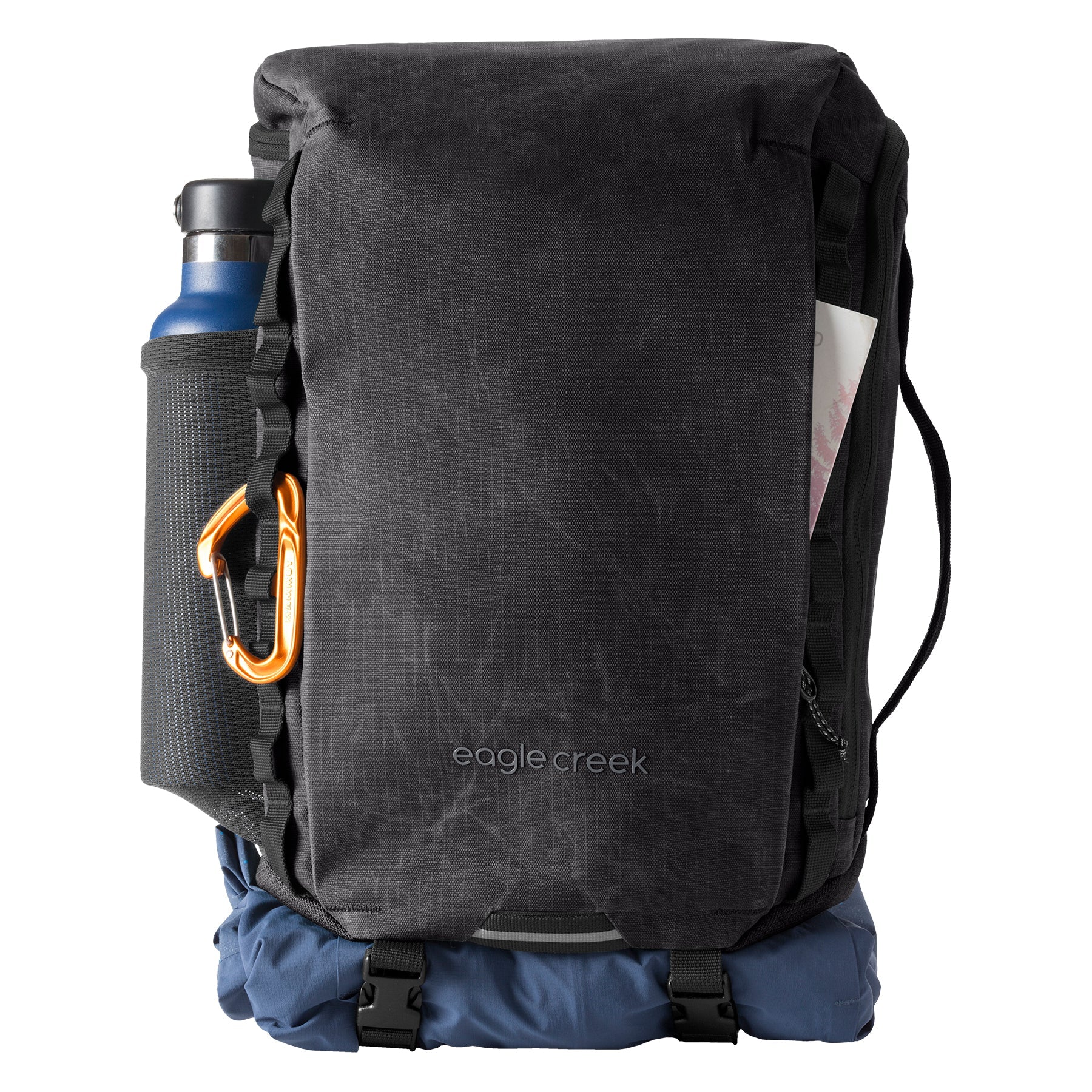 NEW Explore Sling Pack