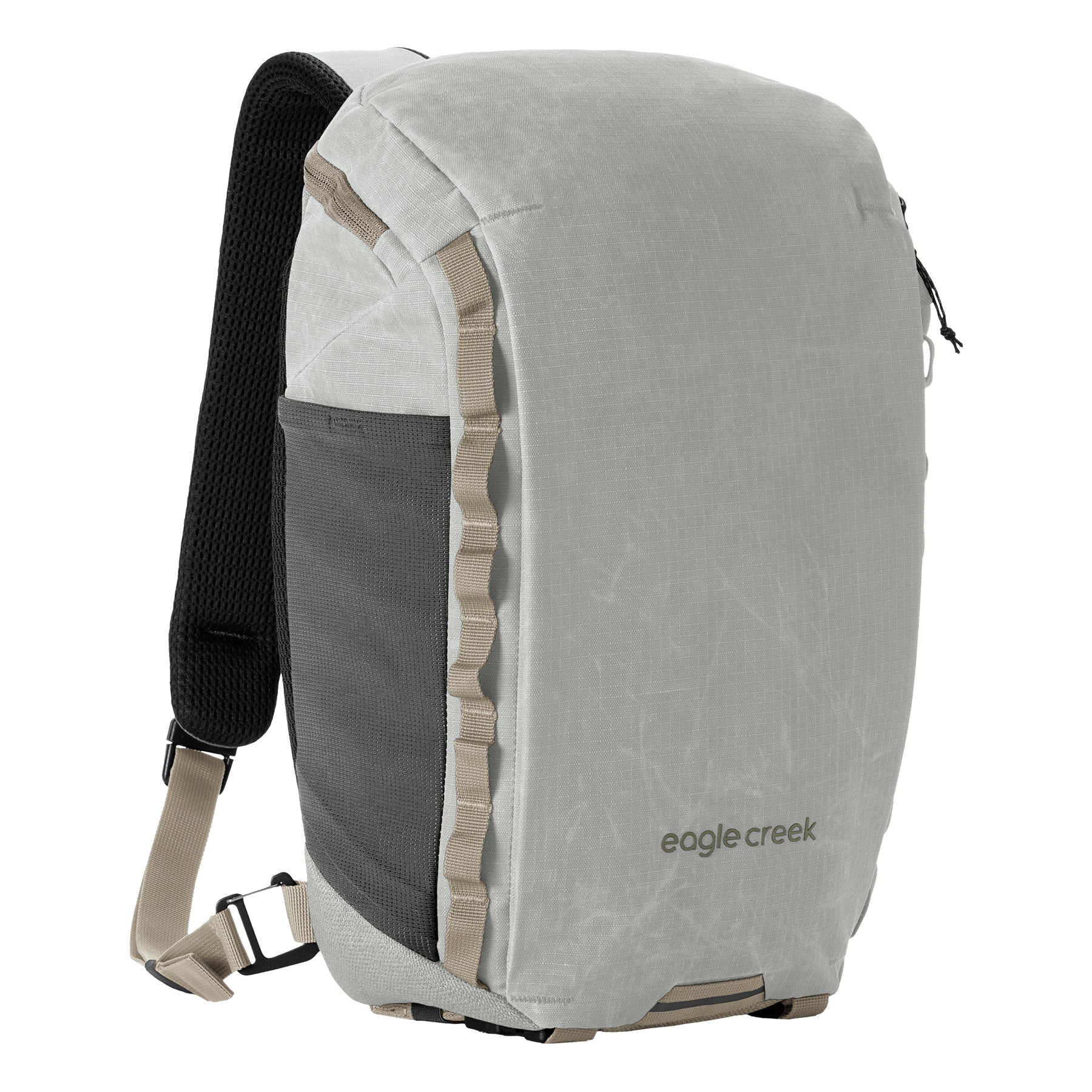 NEW Explore Sling Pack