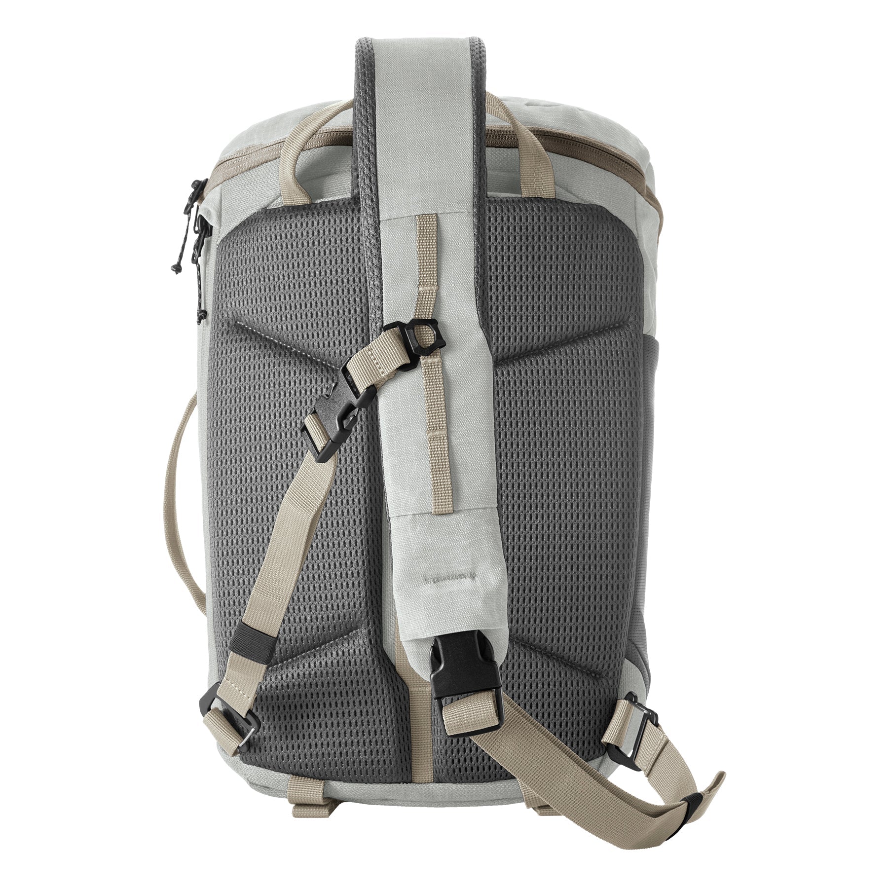 Eagle creek tablet sling daypack rfid hotsell