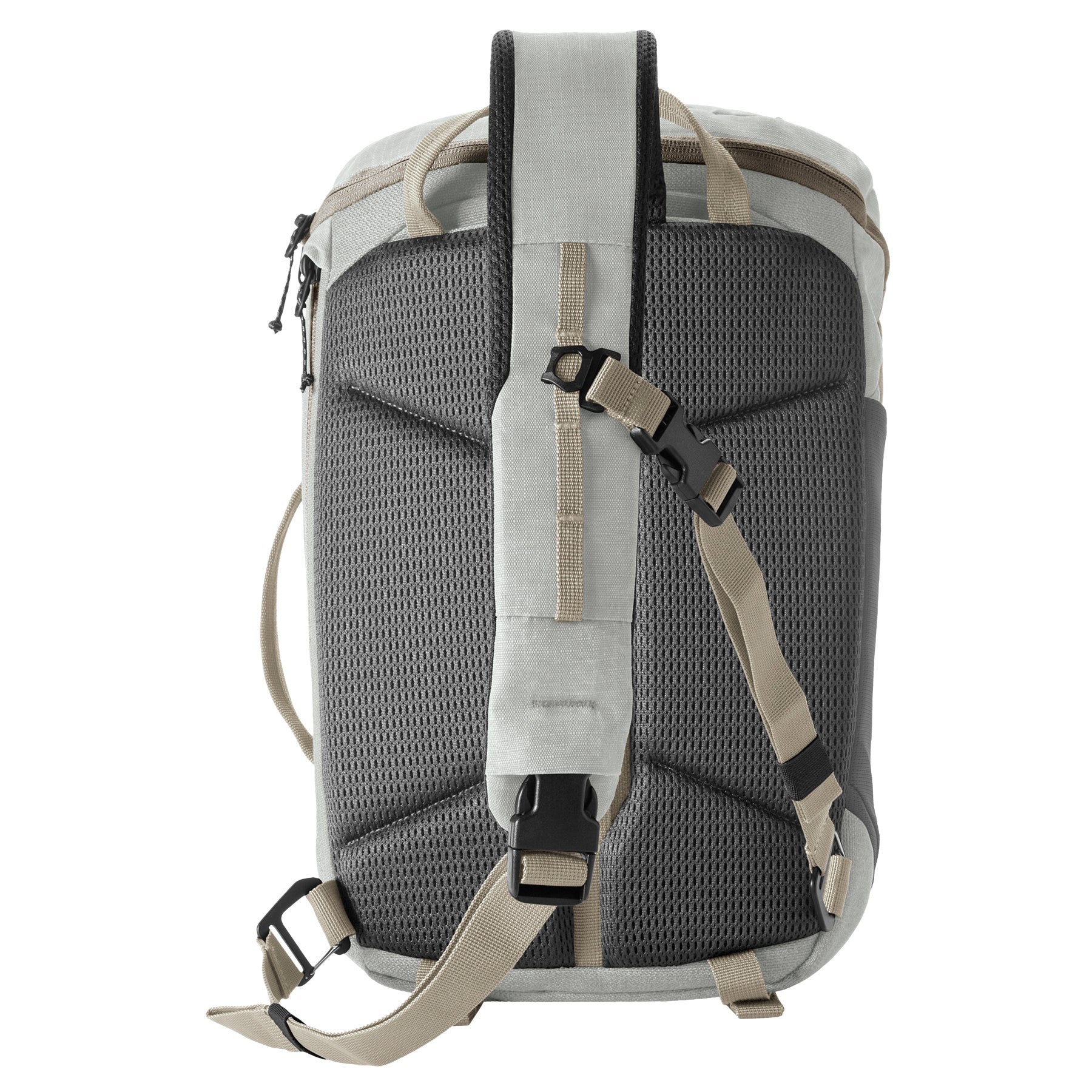 NEW Explore Sling Pack