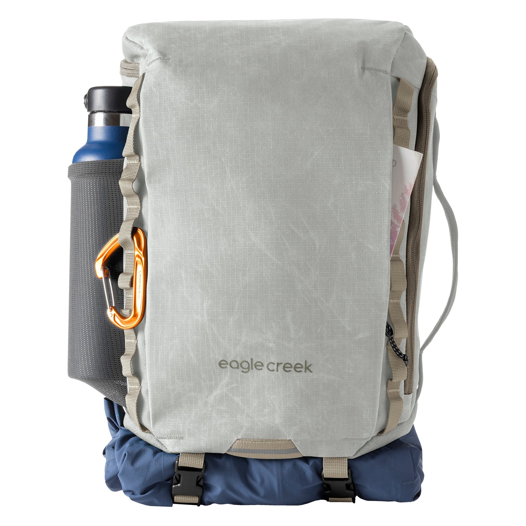 NEW Explore Sling Pack