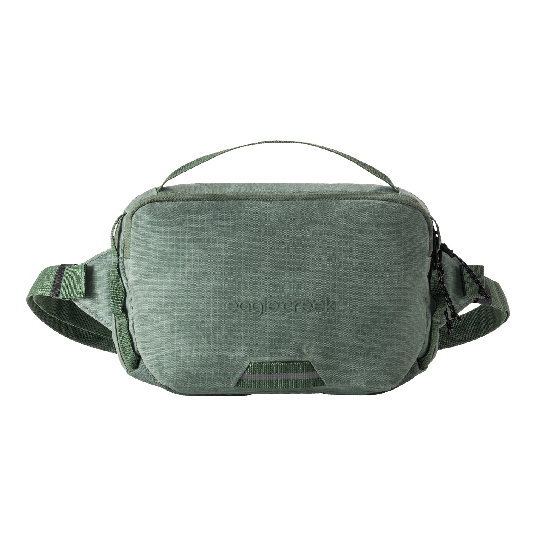 NEW Explore Hip Pack