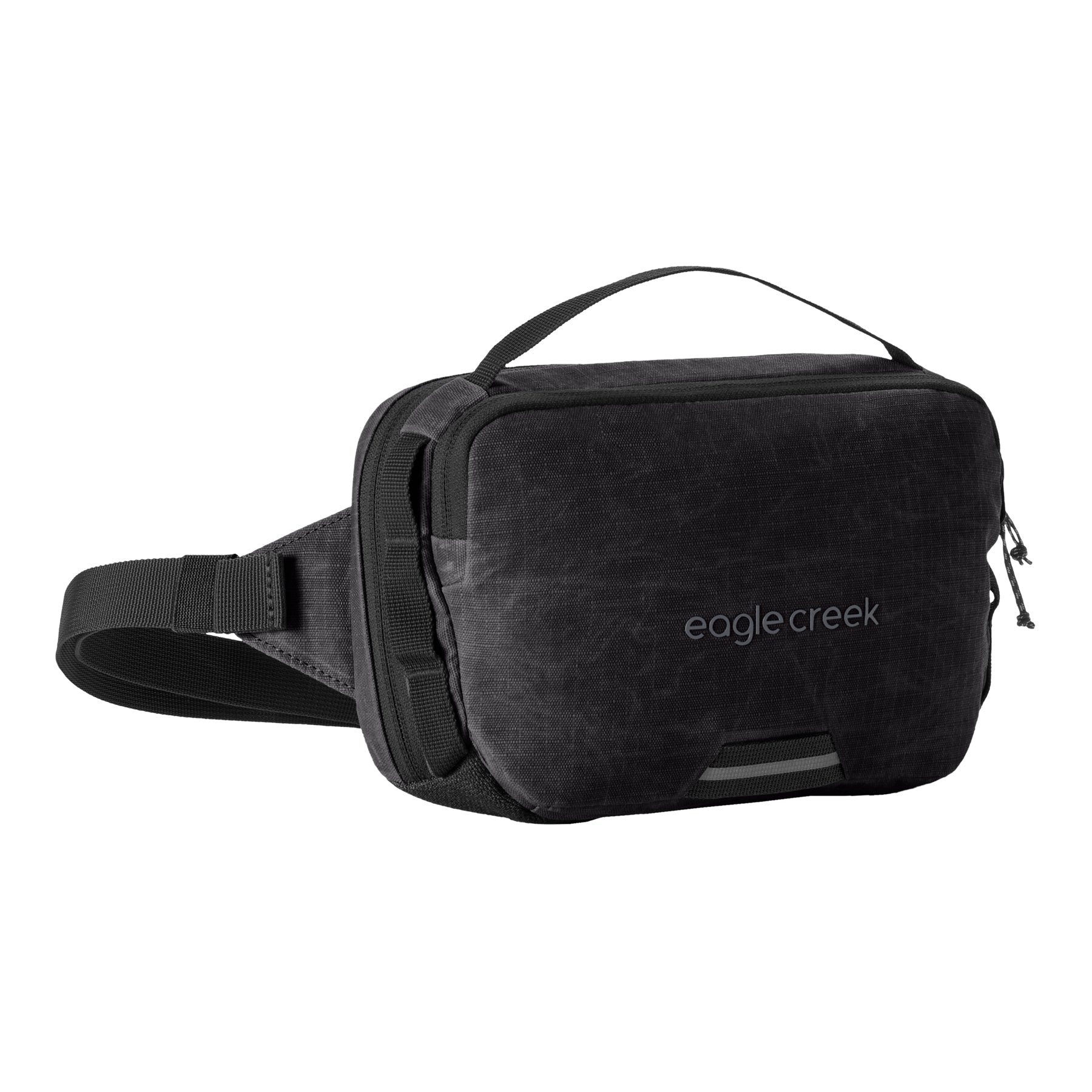 NEW Explore Hip Pack