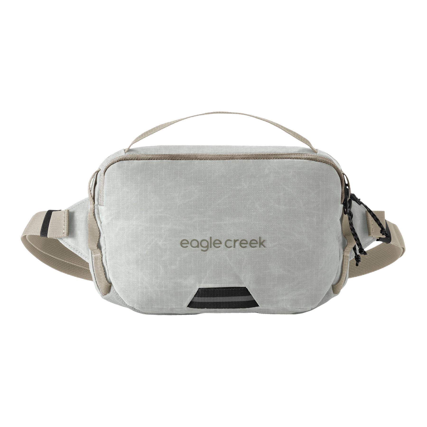 NEW Explore Hip Pack