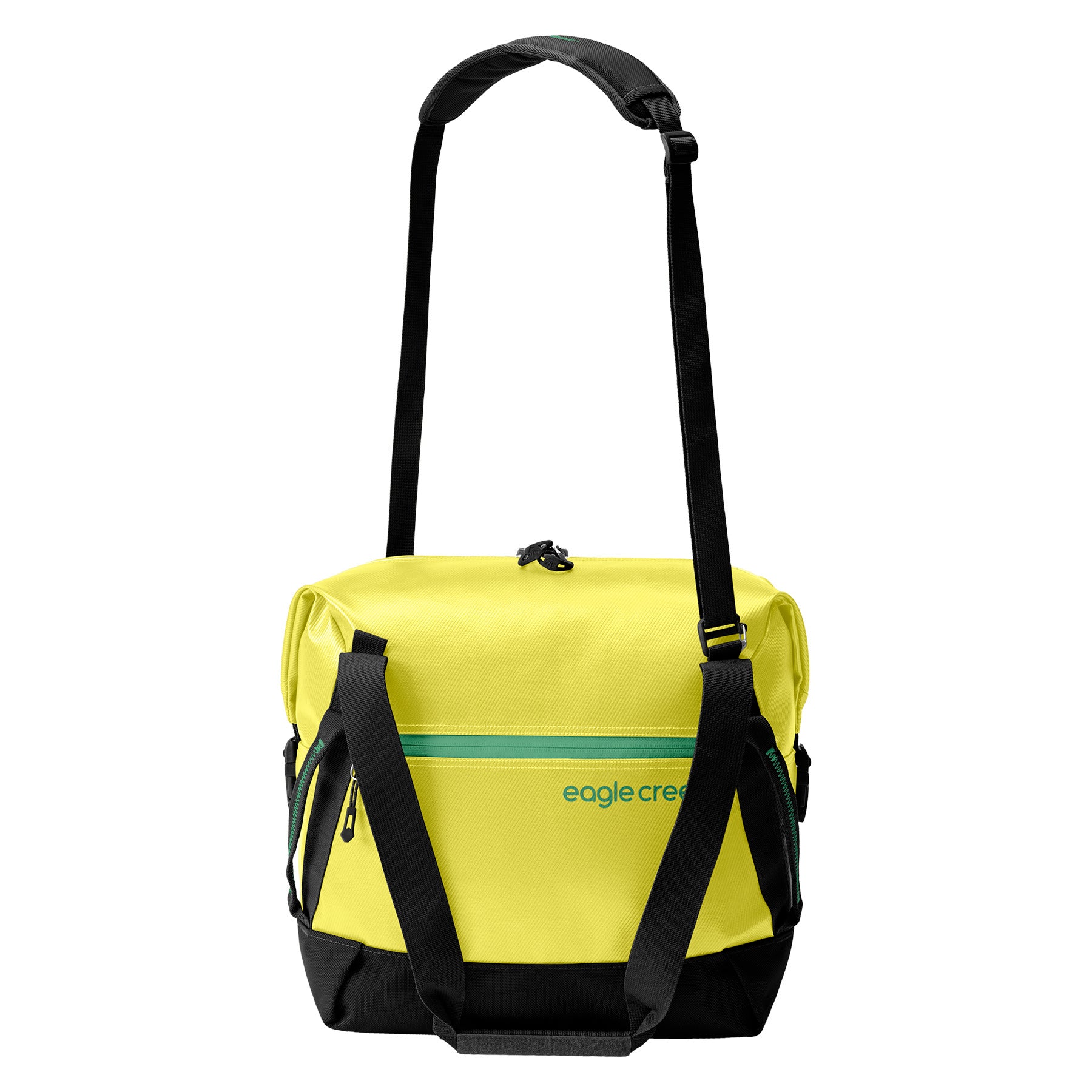 Migrate Tote Bag