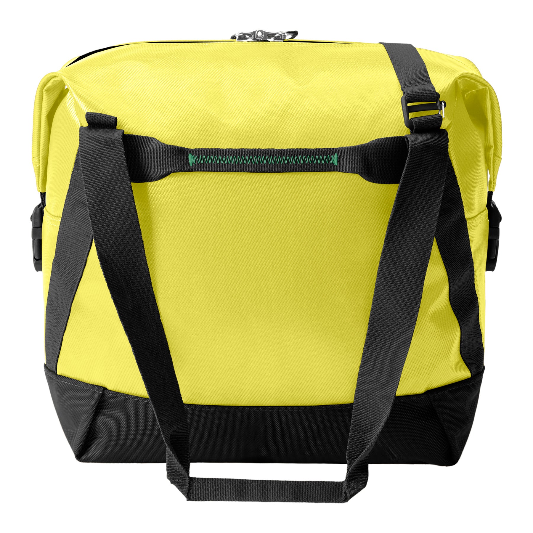 Migrate Tote Bag