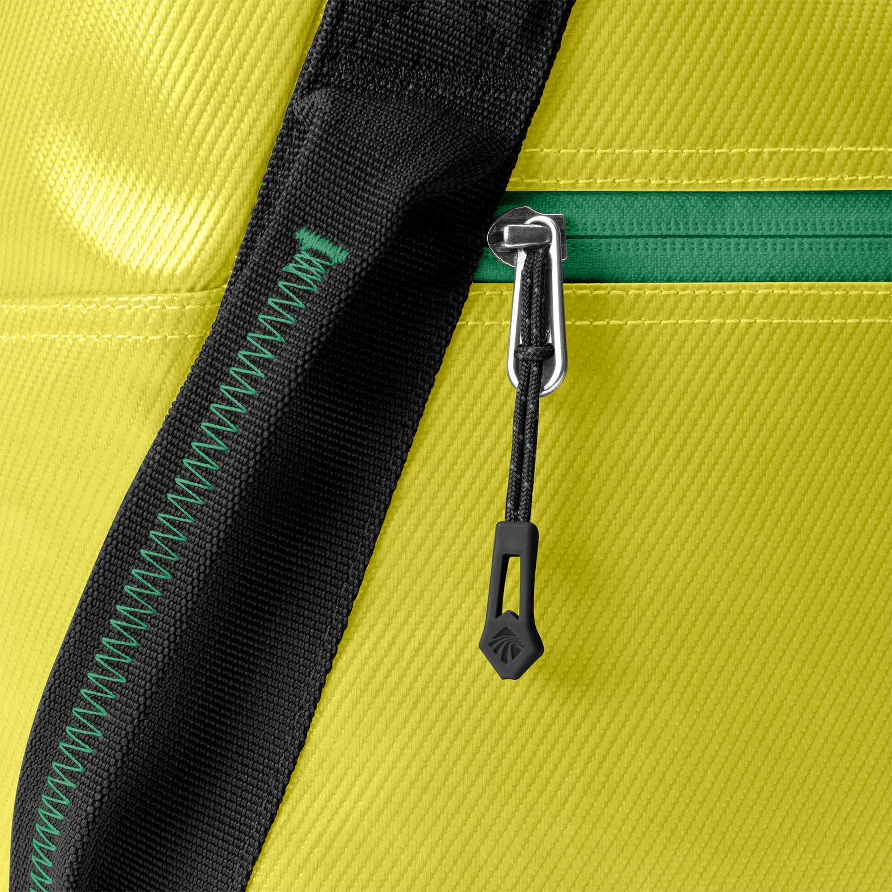 Migrate Tote Bag