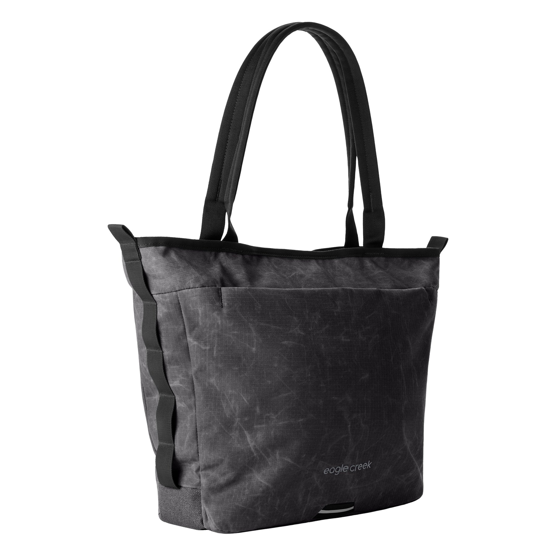 Explore Tote Bag