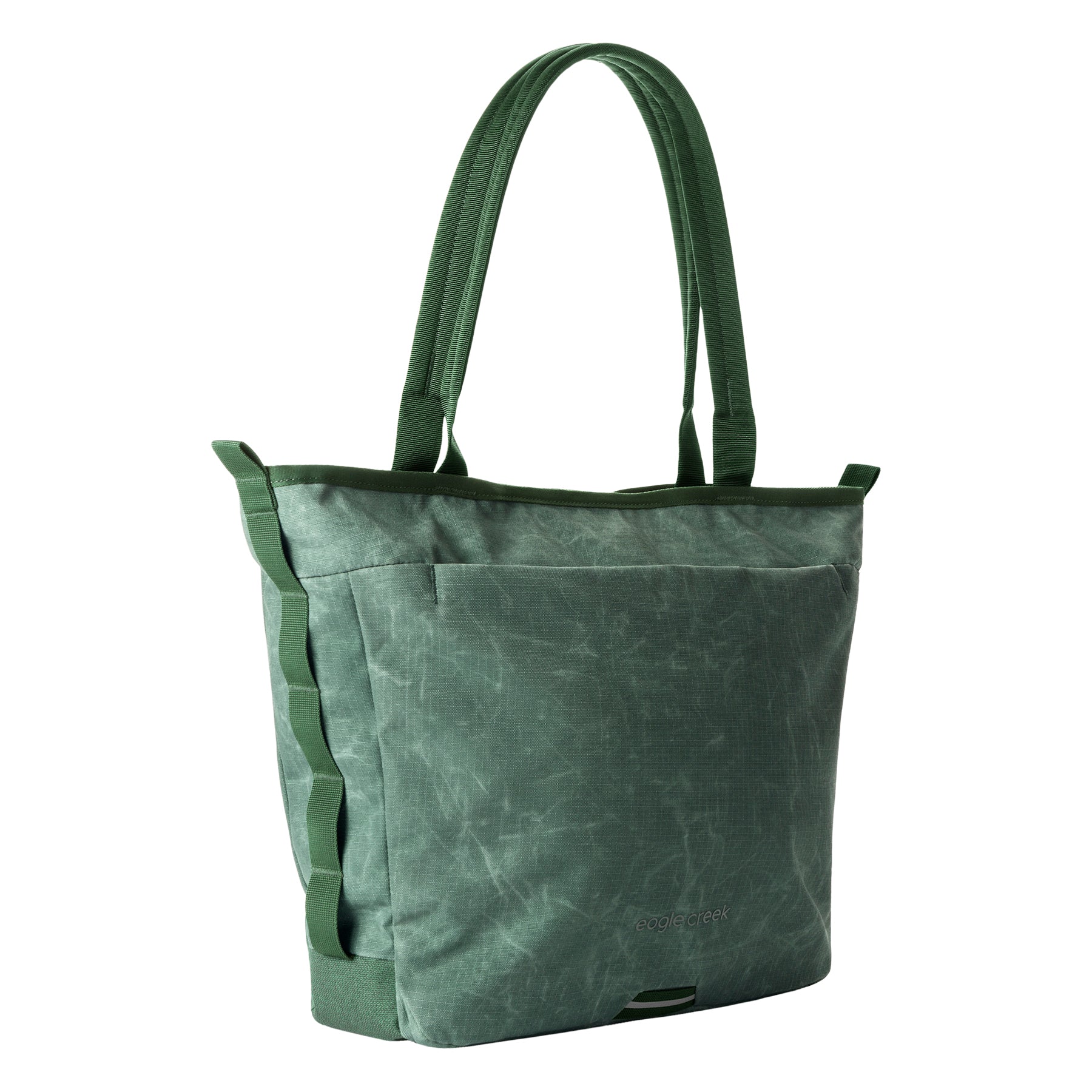 Grass Green Tote Bags Eagle Creek