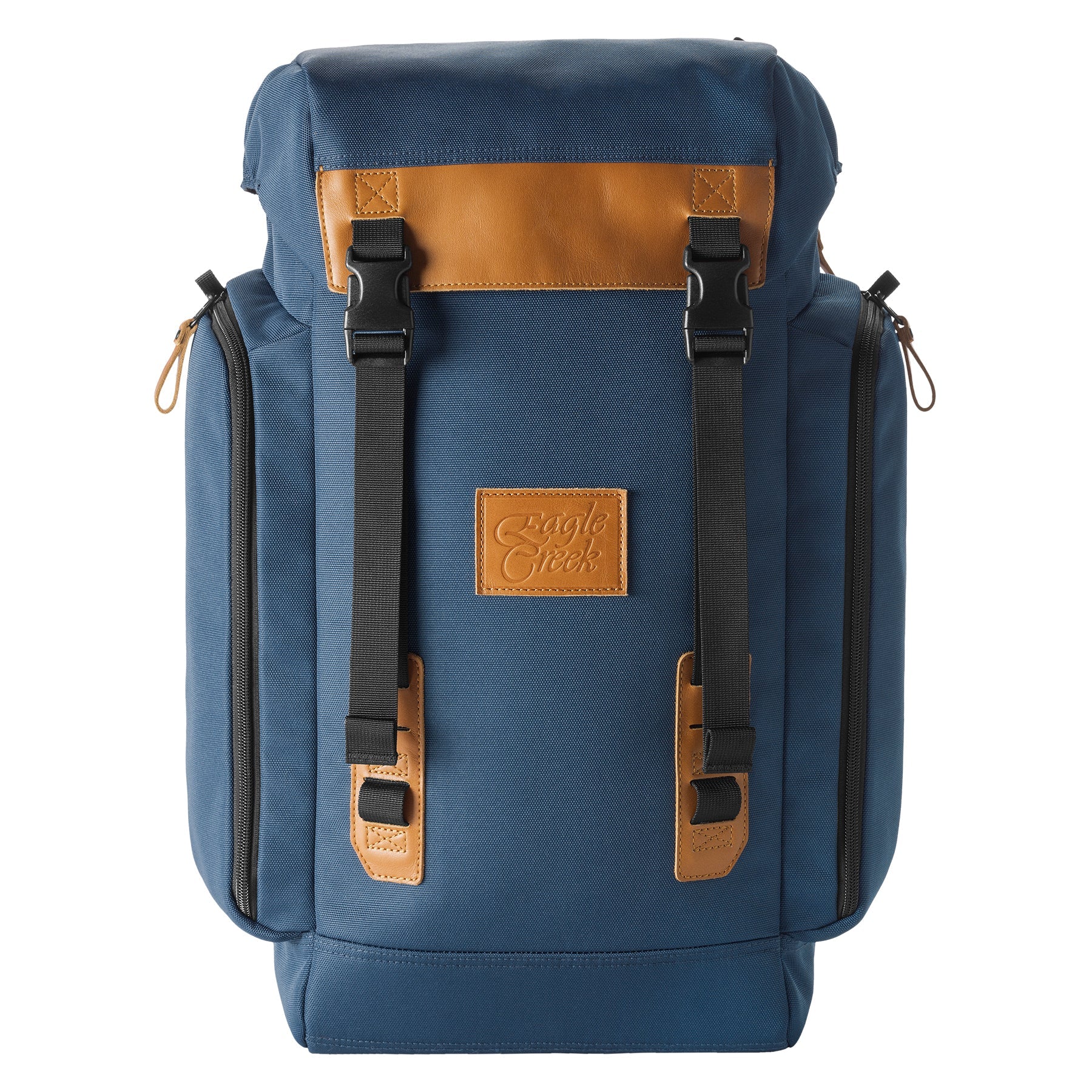 Blue Travel Backpack Eagle Creek