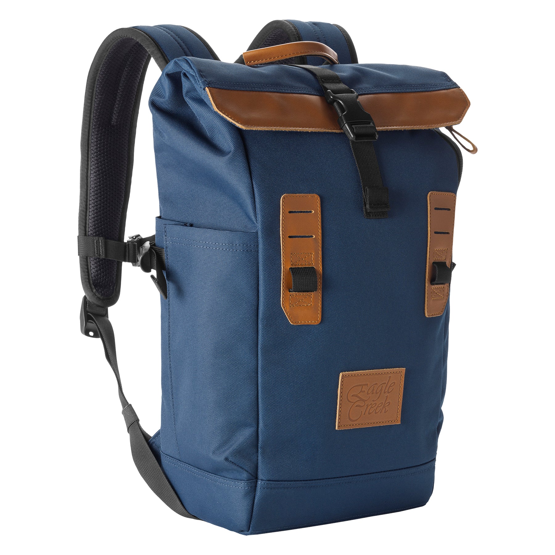 Blue Rucksack Eagle Creek