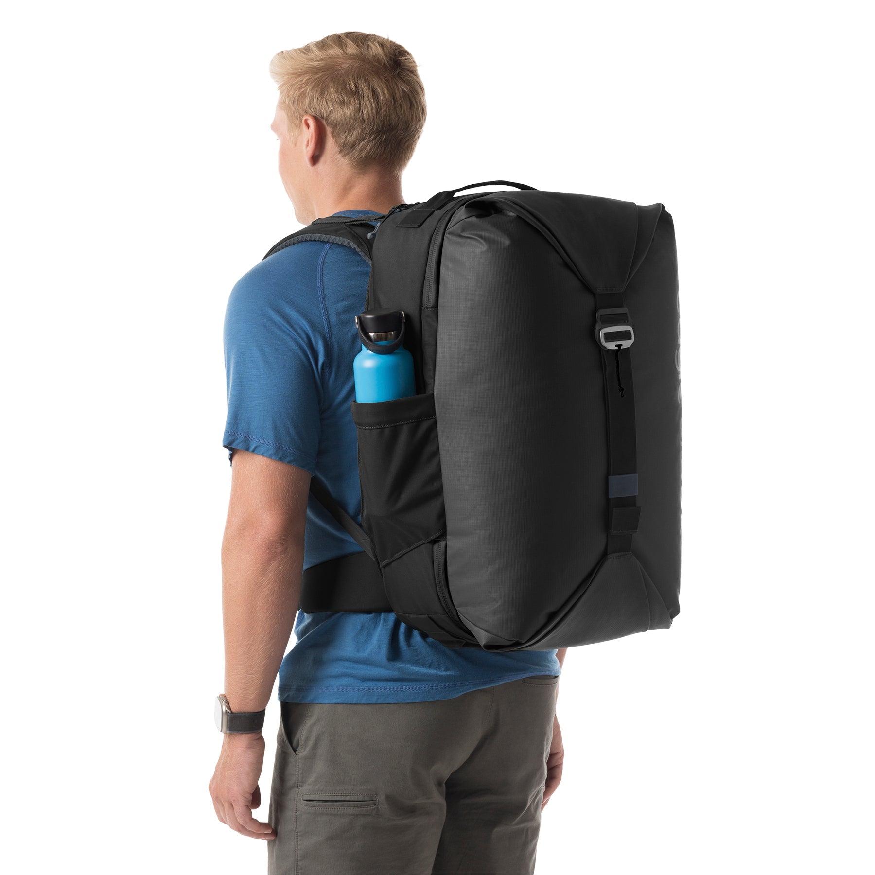 Travel Backpacks for Men Eagle Creek