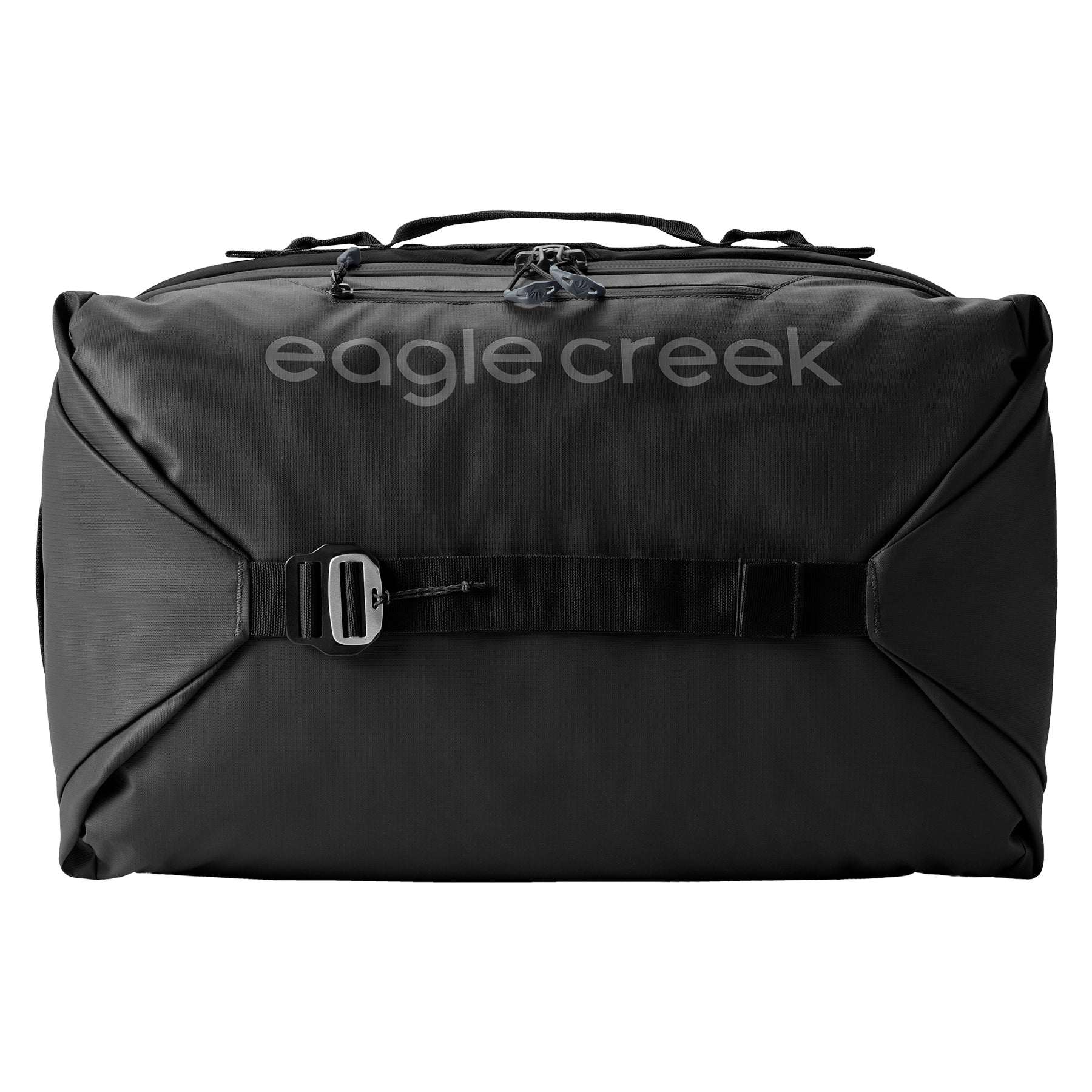 Best Backpack for Travel Eagle Creek