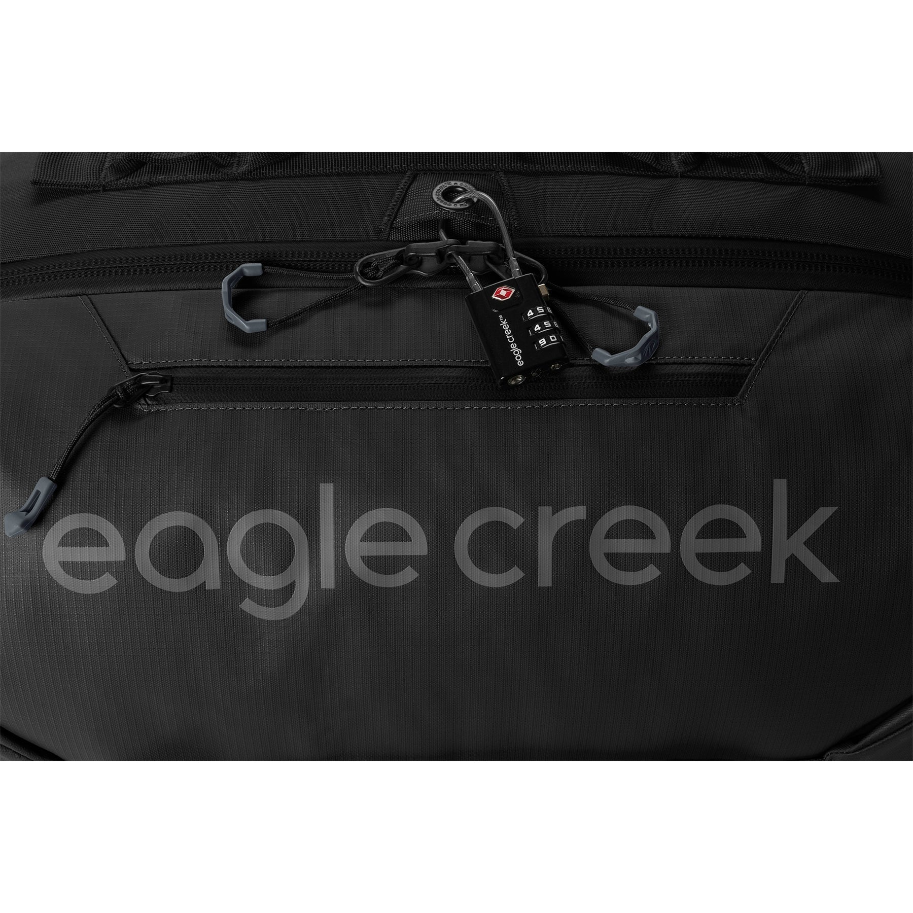 Best Backpacks for Travel Eagle Creek