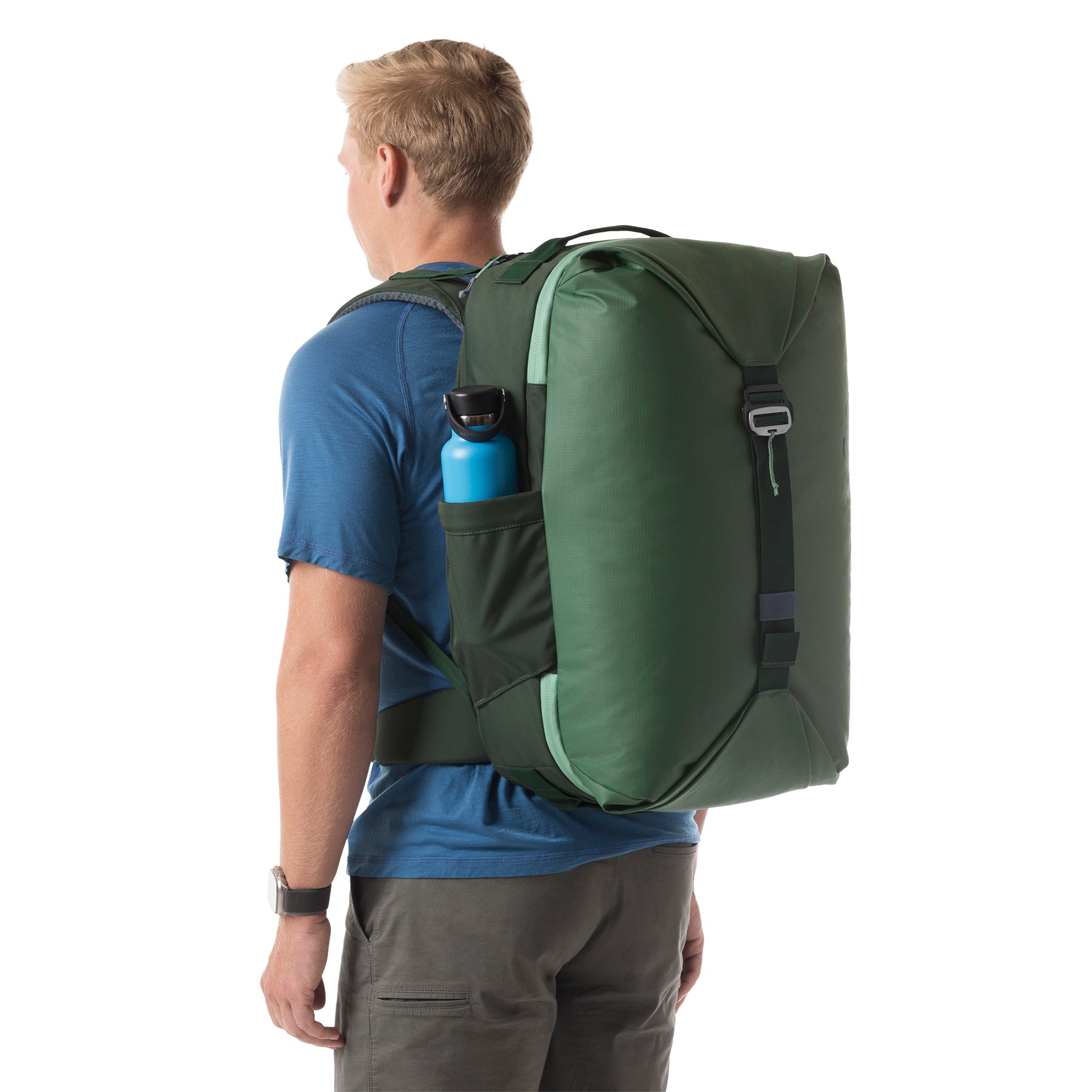 Travel Backpacks for Men Eagle Creek