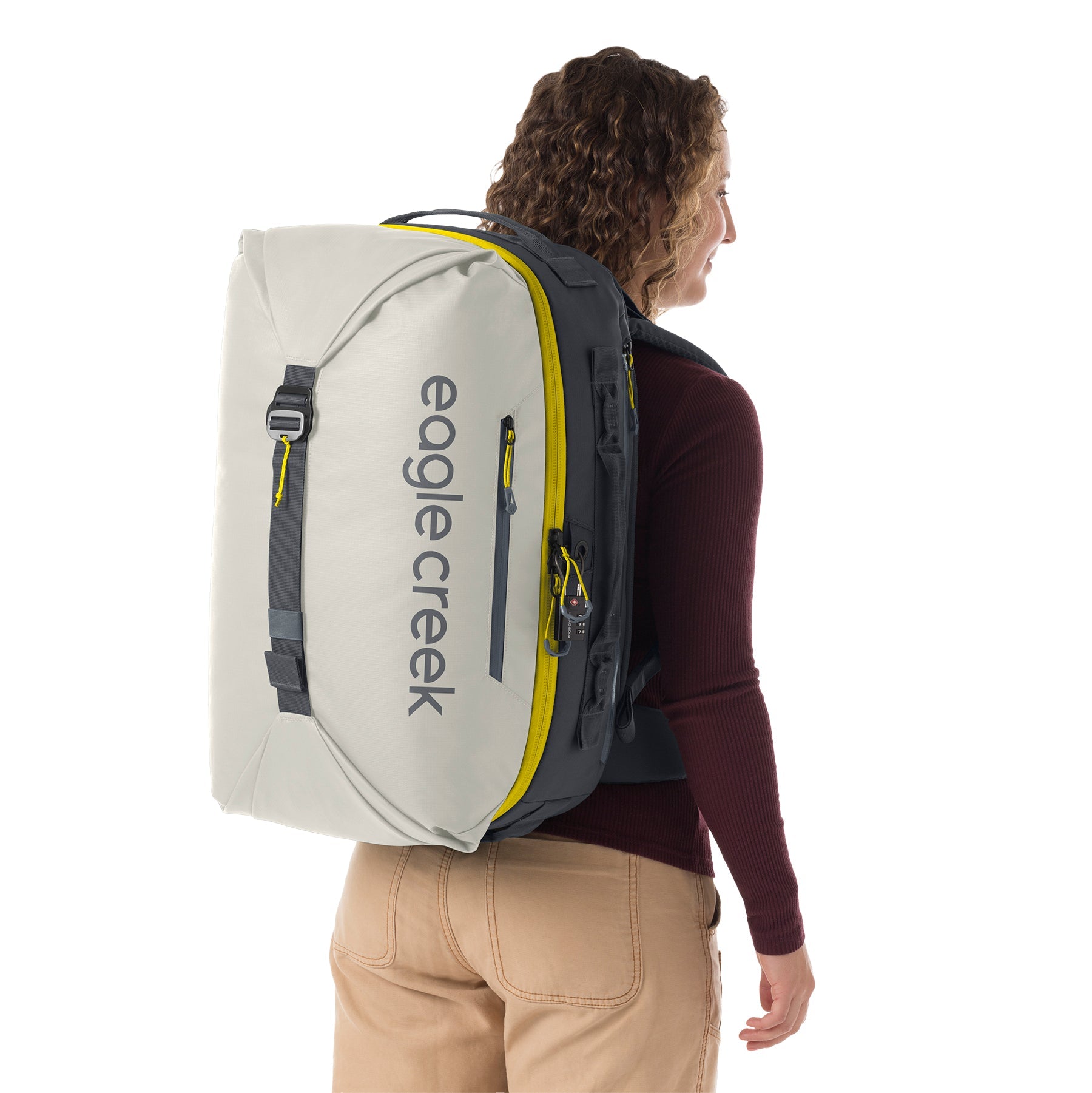 Eagle Creek Travel Backpacks