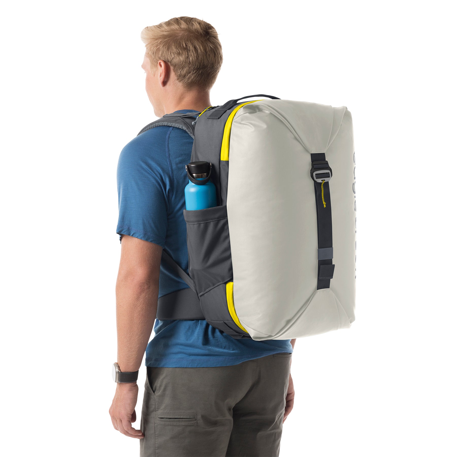 Travel Backpacks for Men Eagle Creek