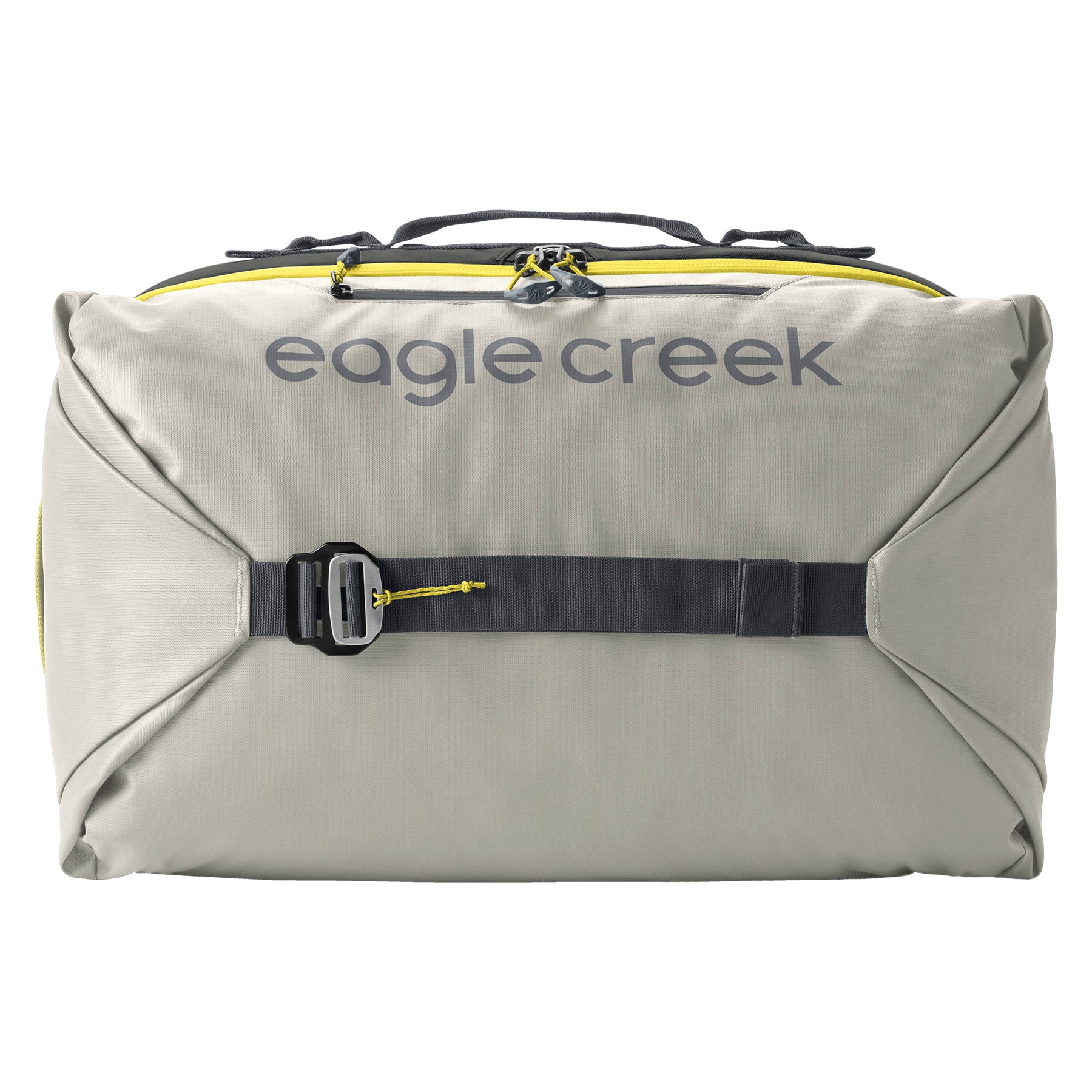 Best Backpack for Travel Eagle Creek