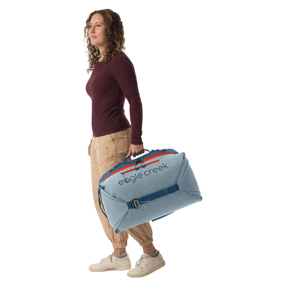Tour Travel Pack 40L