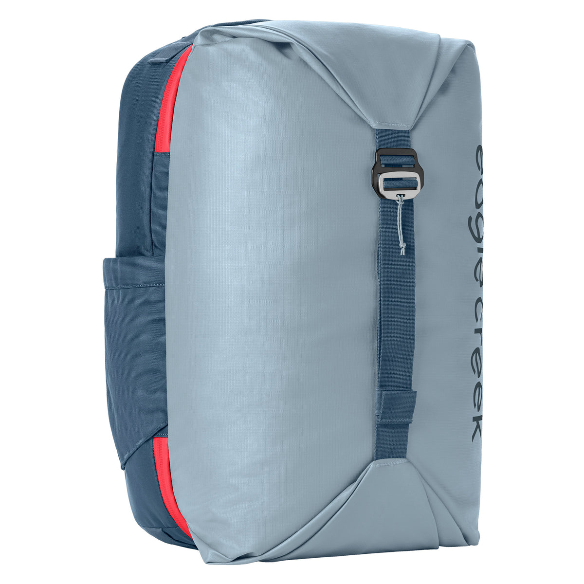 Tour Travel Pack 40L