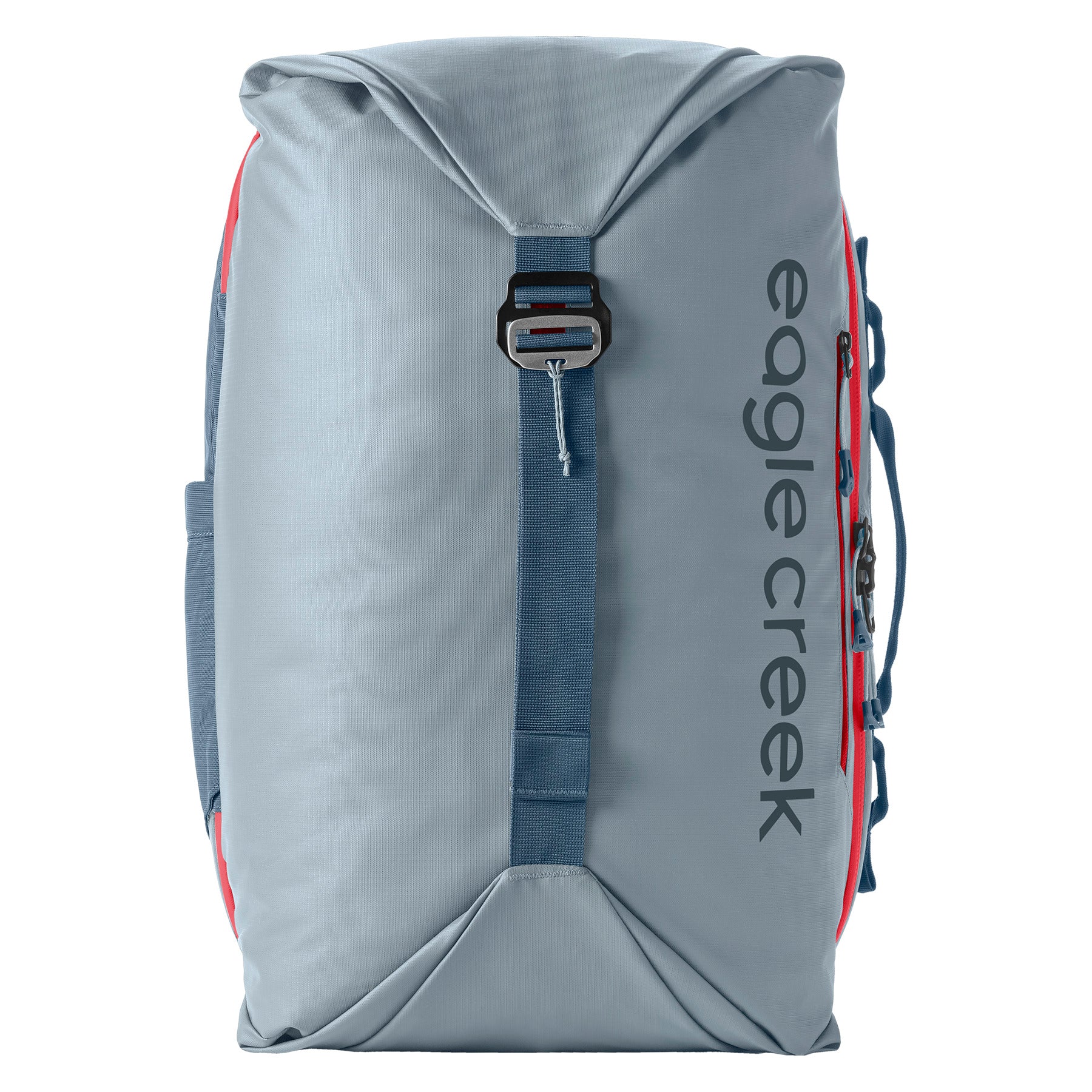 Tour Travel Pack 40L