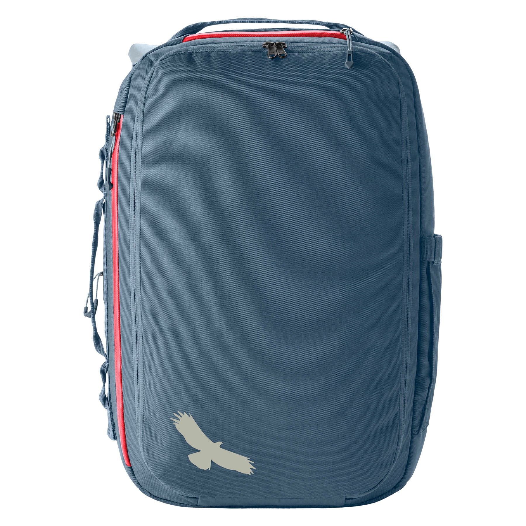 Tour Travel Pack 40L