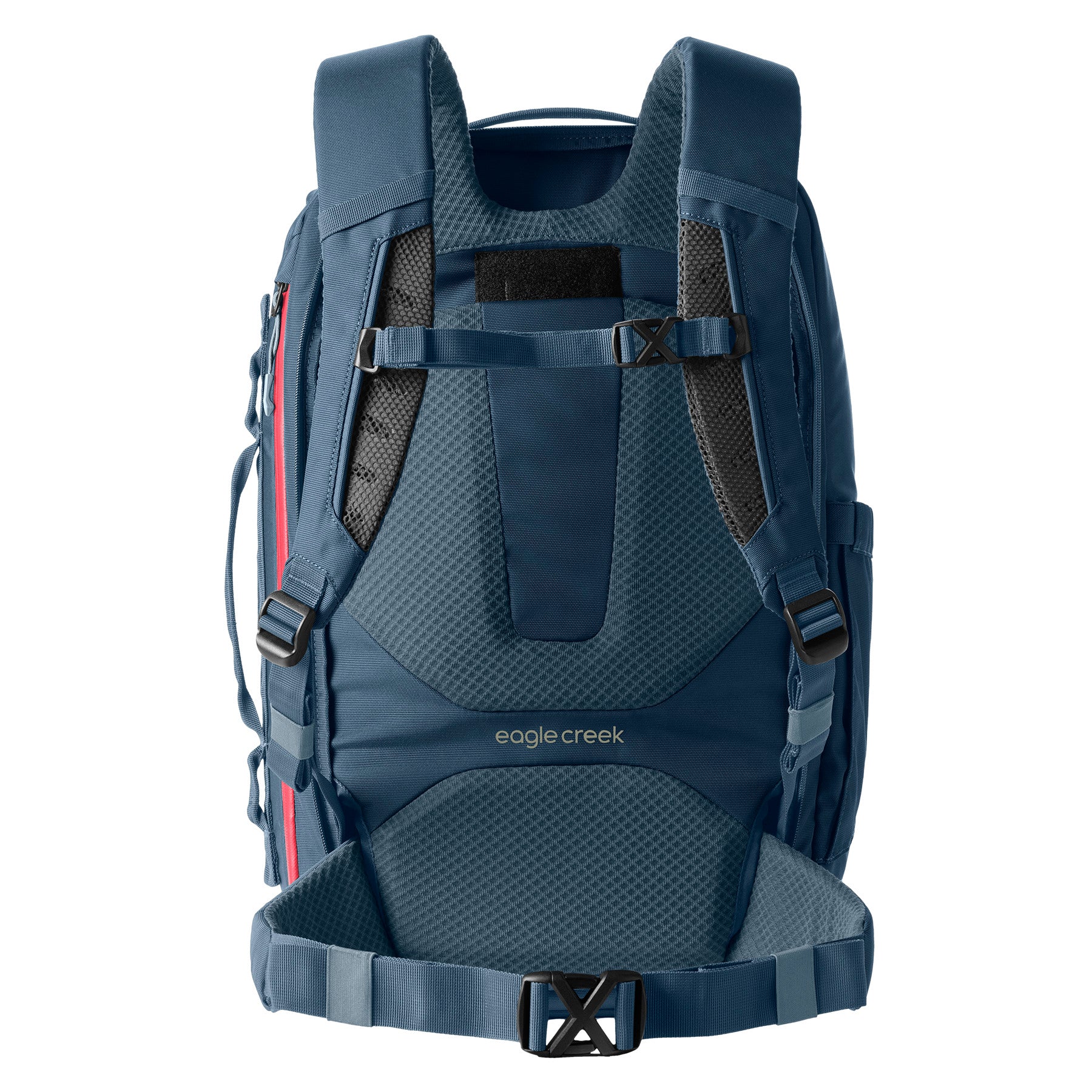 Tour Travel Pack 40L