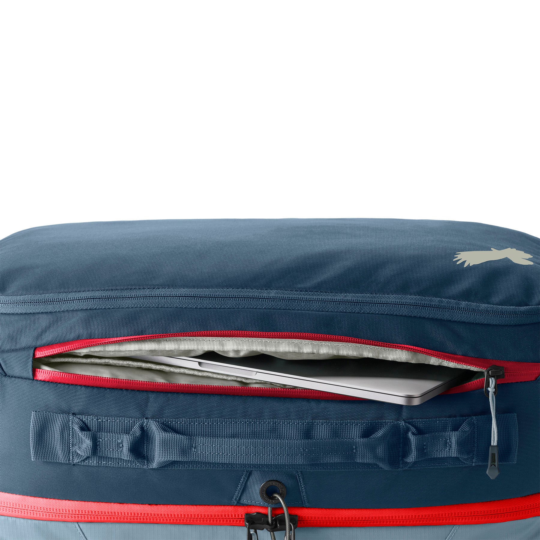Tour Travel Pack 40L