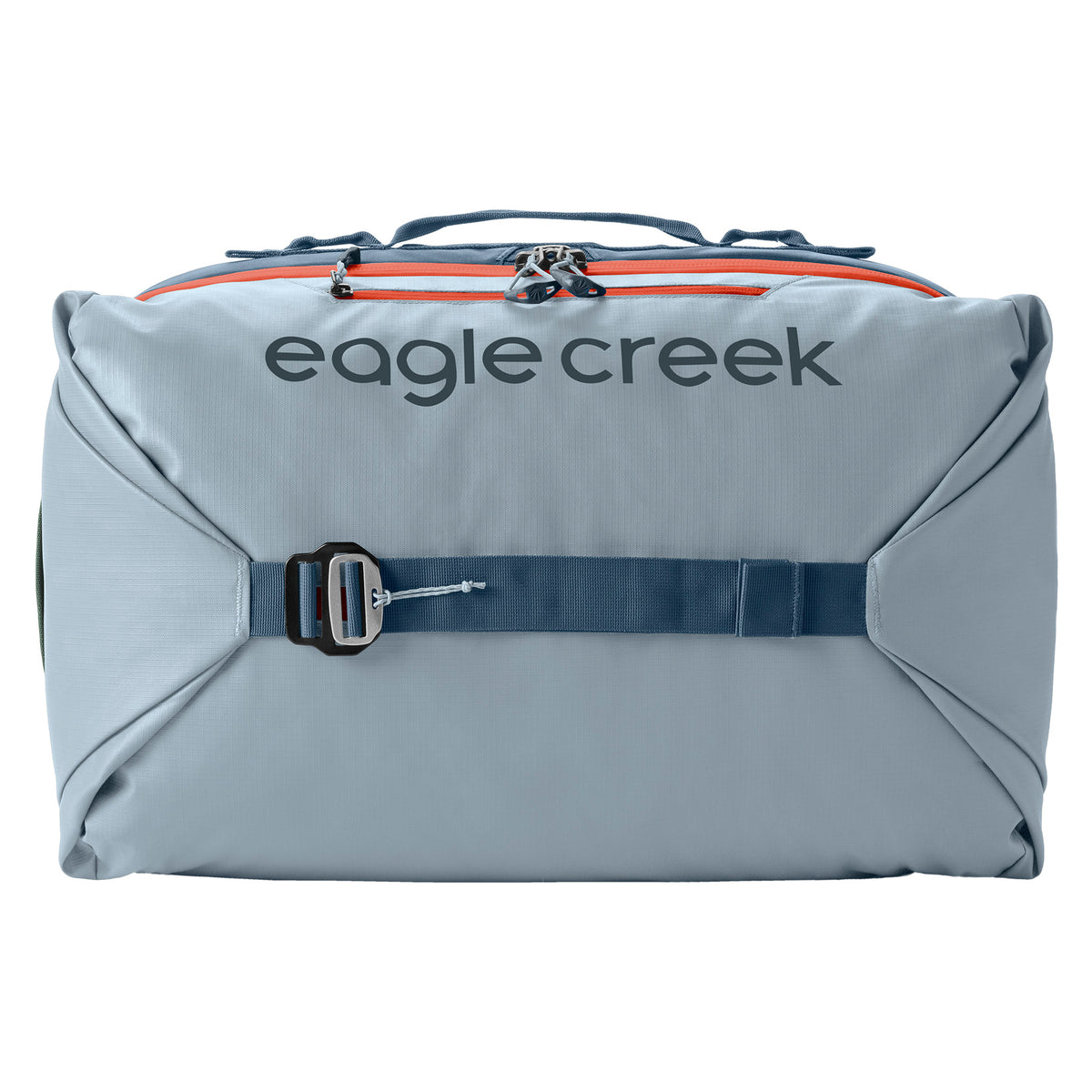 Tour Travel Pack 40L