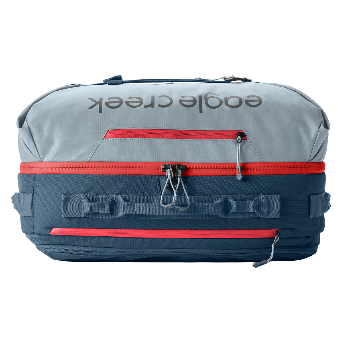 Tour Travel Pack 40L