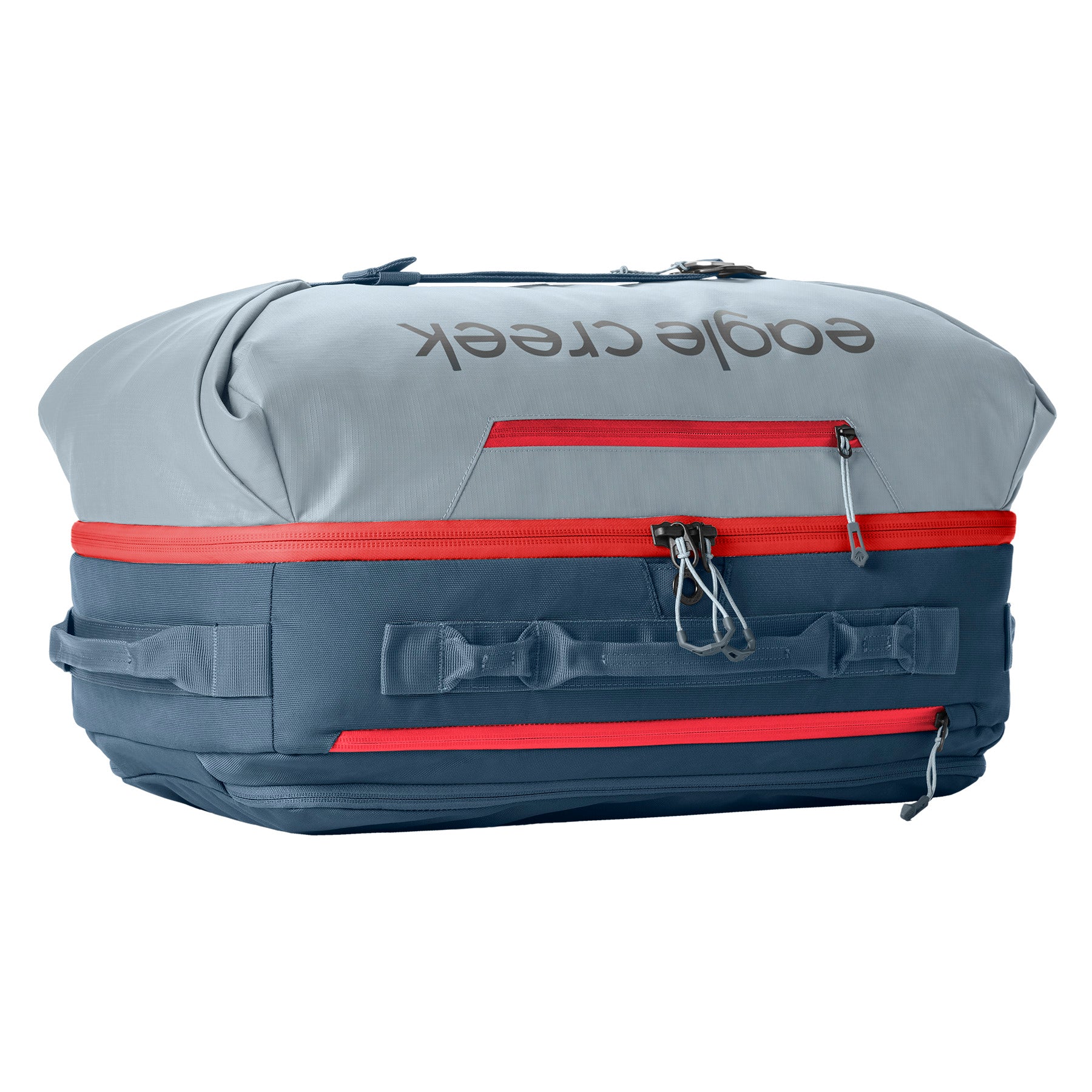 Tour Travel Pack 40L