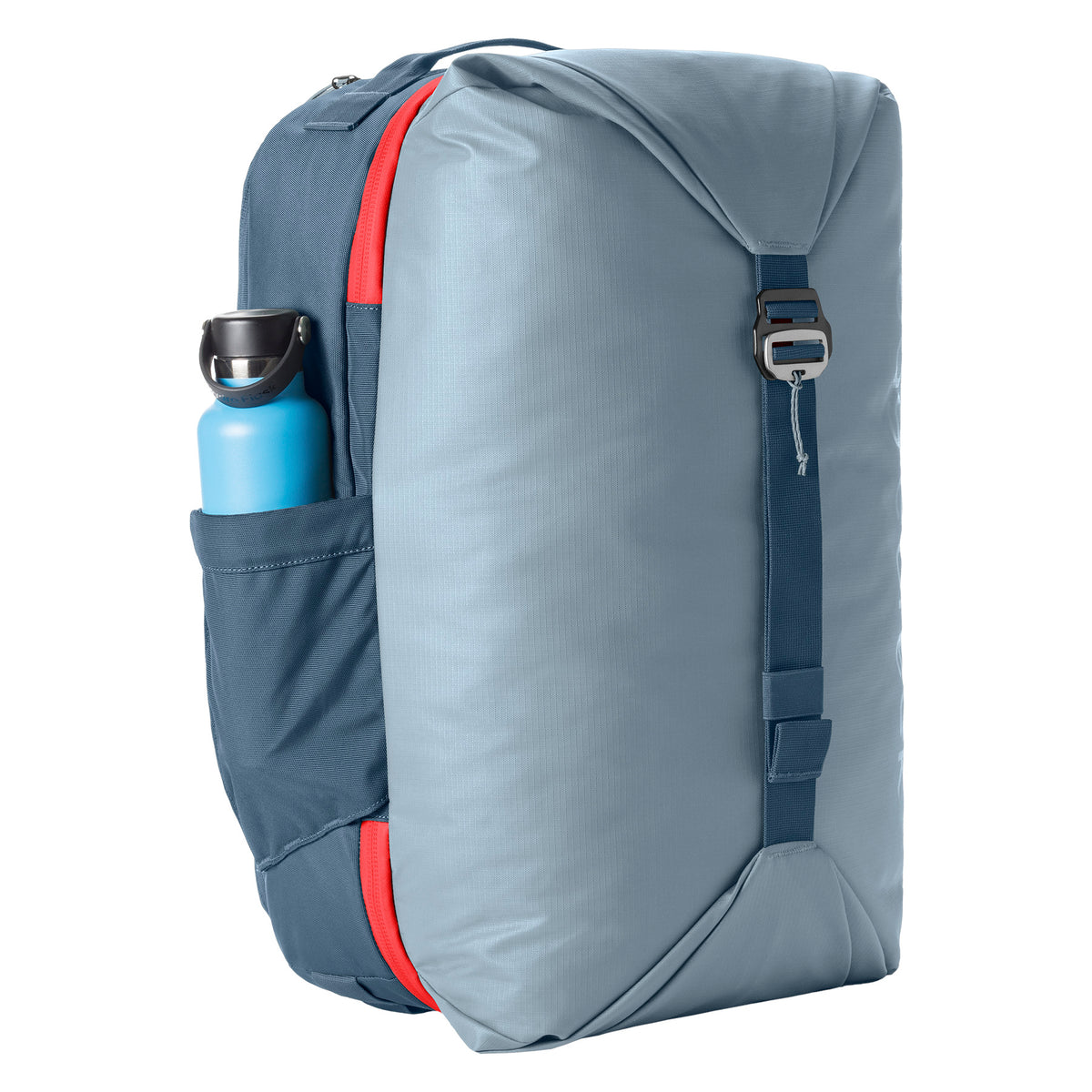 Tour Travel Pack 40L