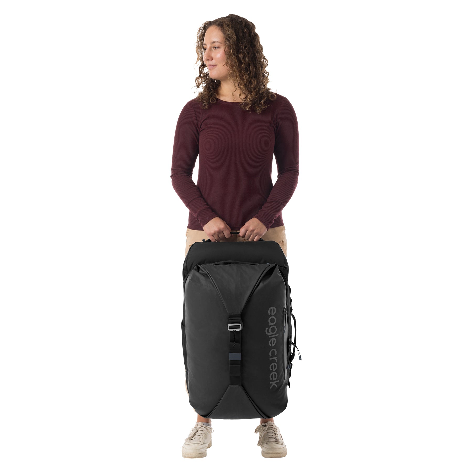 Best Backpack for Travel Eagle Creek