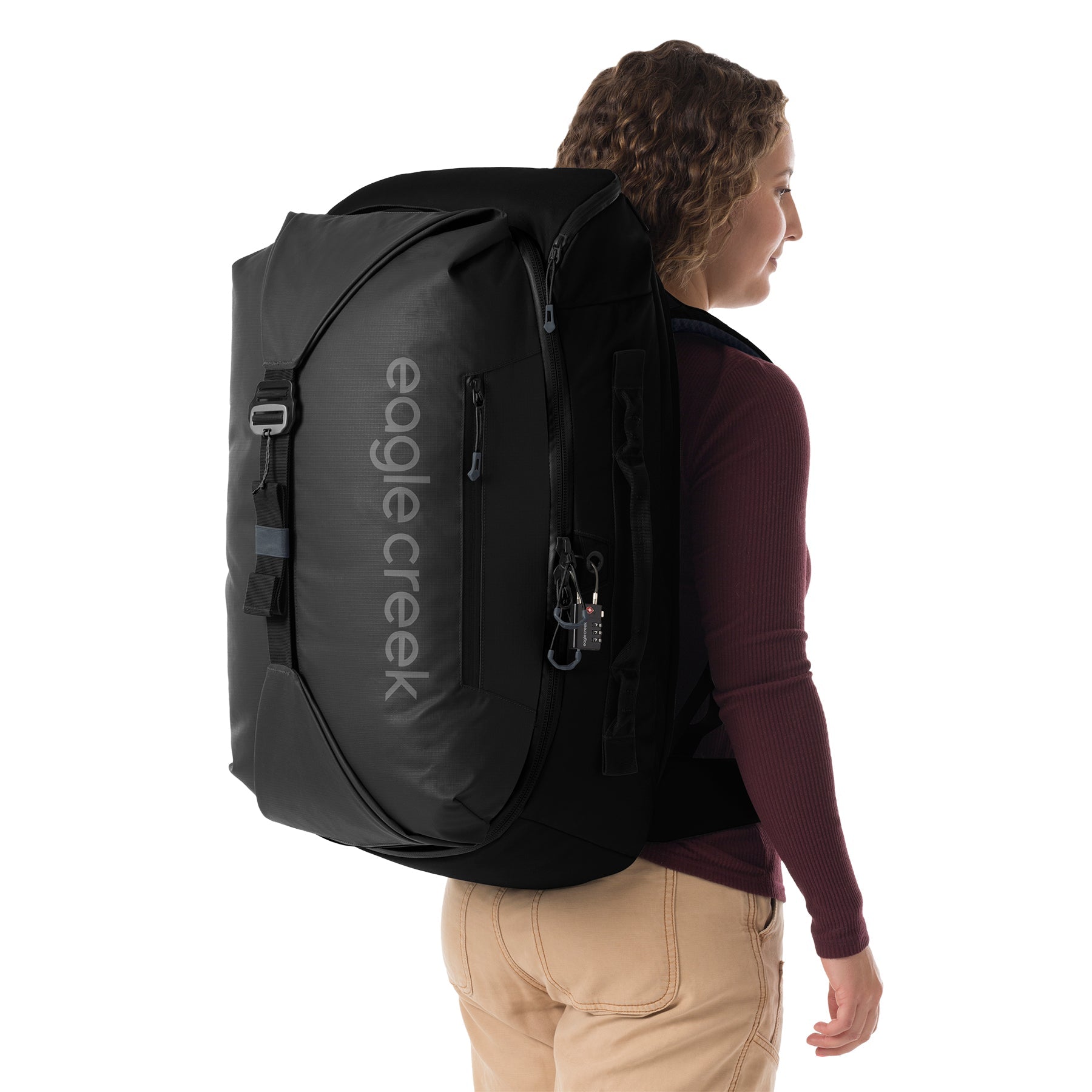 Eagle Creek Travel Backpacks