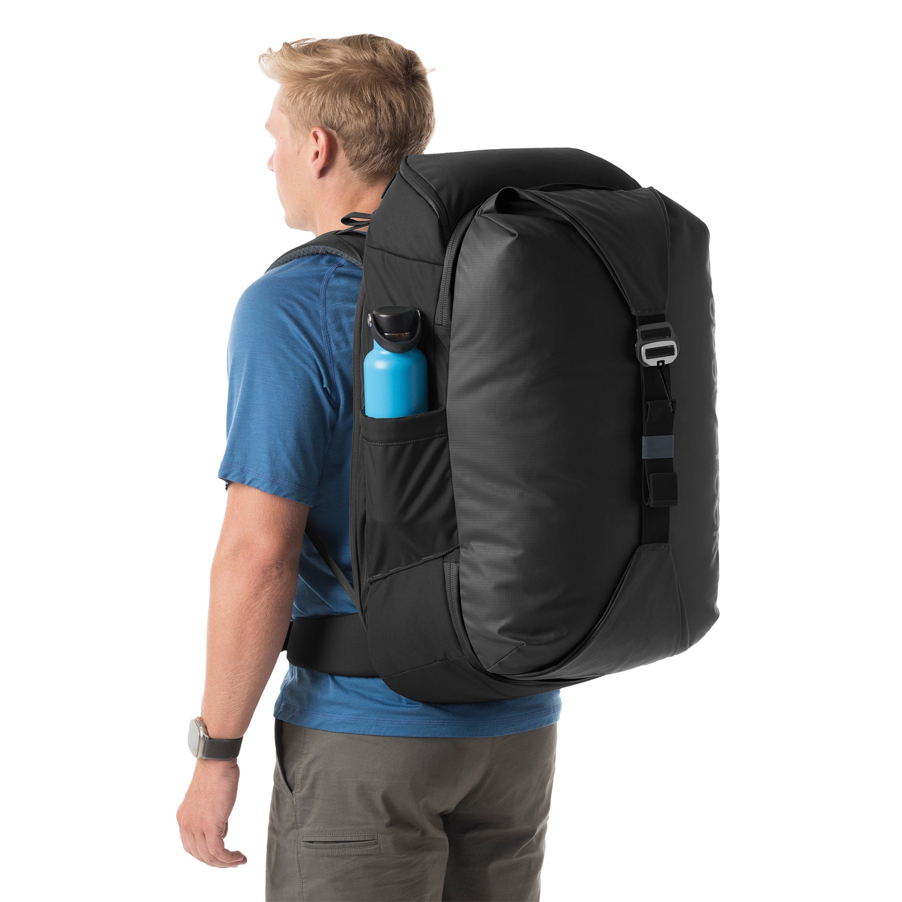 Travel Backpacks for Men Eagle Creek