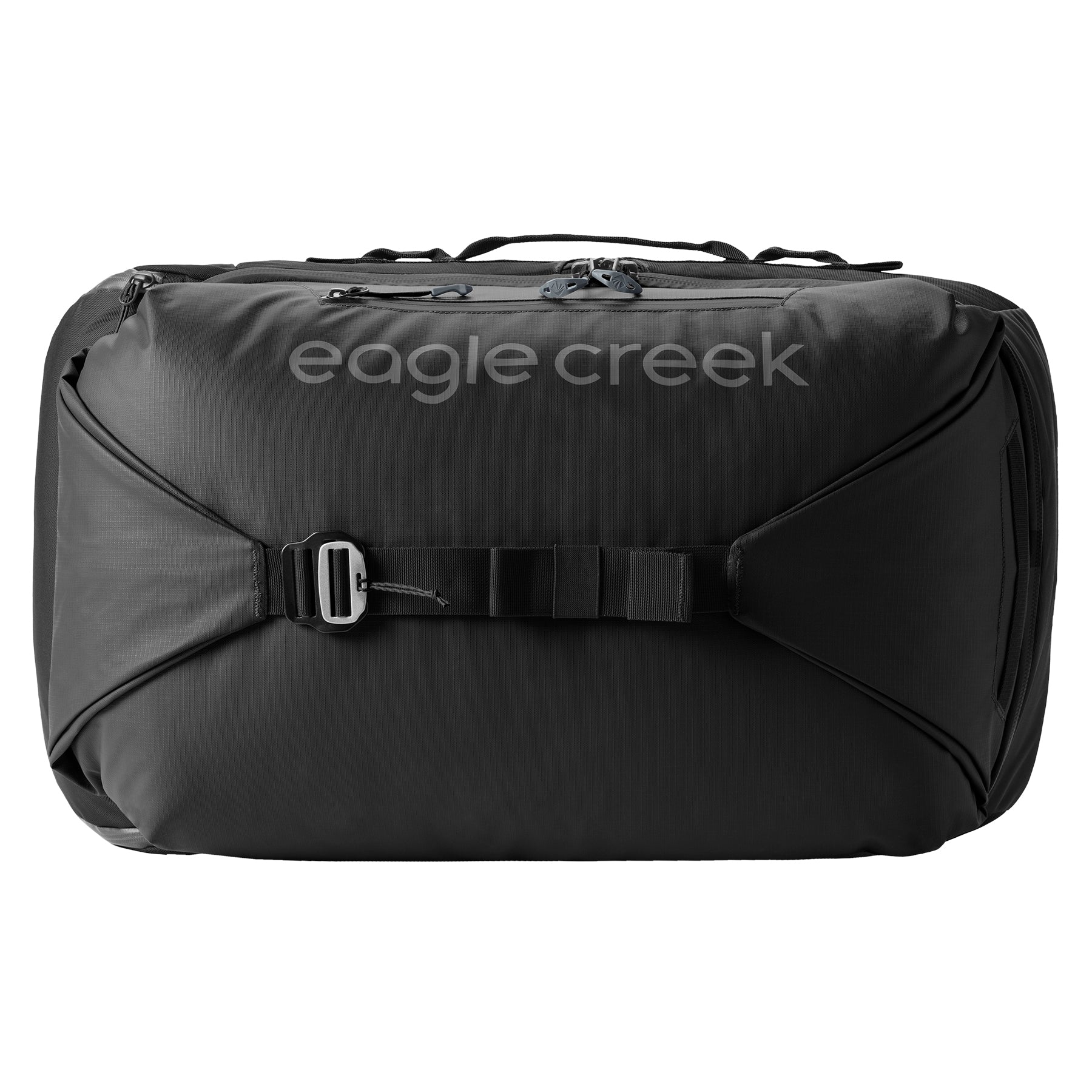 Best Backpack for Travel Eagle Creek