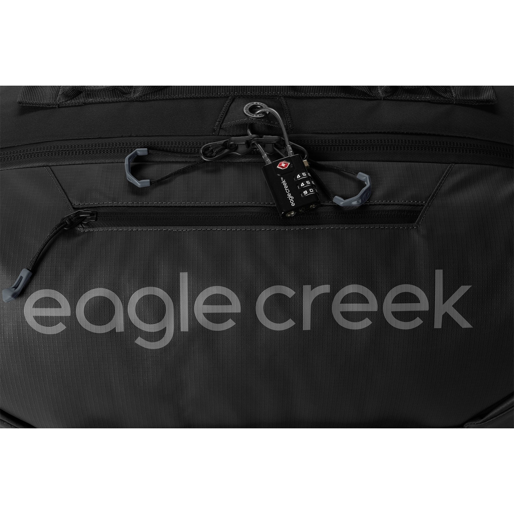 Best Backpacks for Travel Eagle Creek